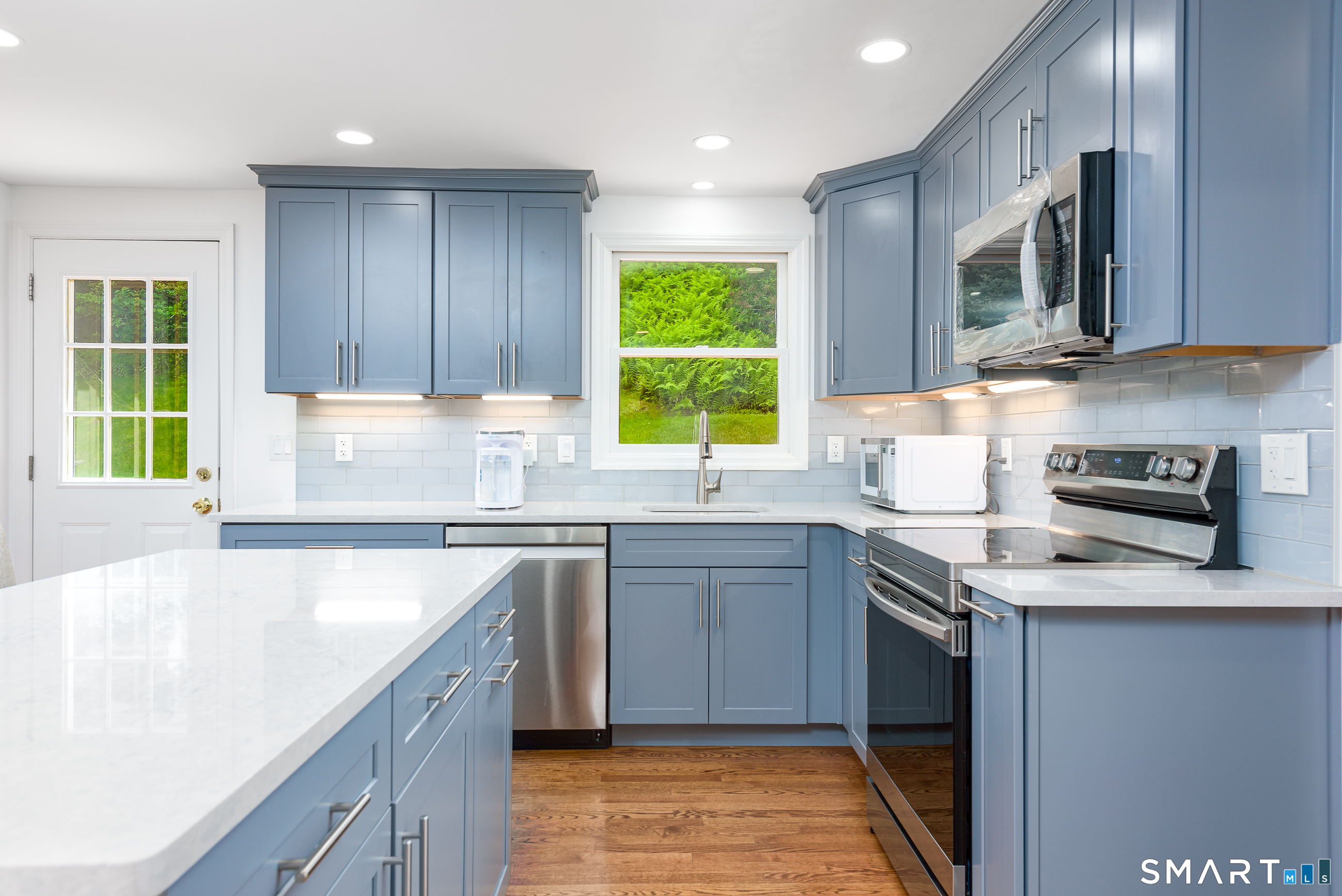 55 Old Sib Road Property Photo 14