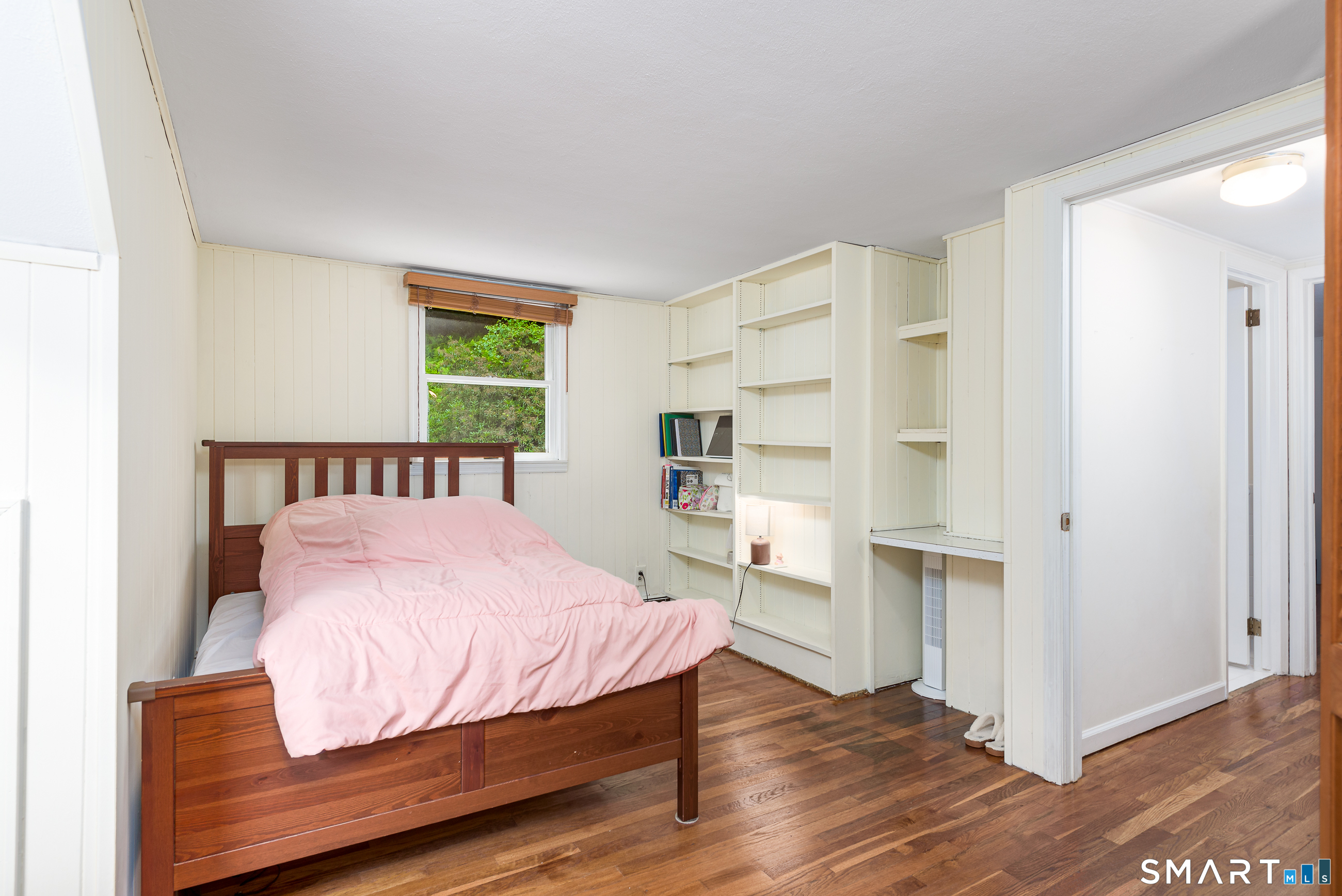 55 Old Sib Road Property Photo 17