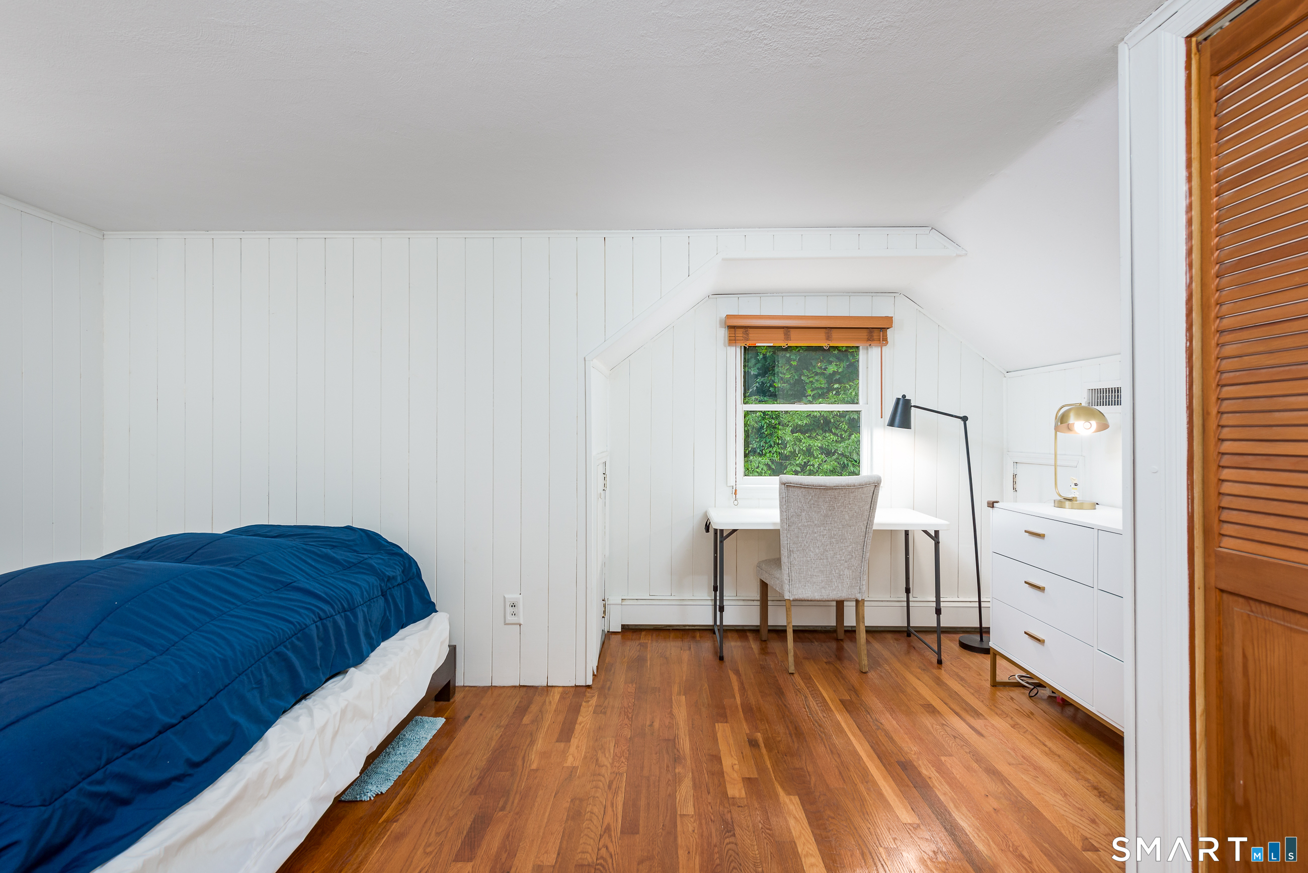 55 Old Sib Road Property Photo 18