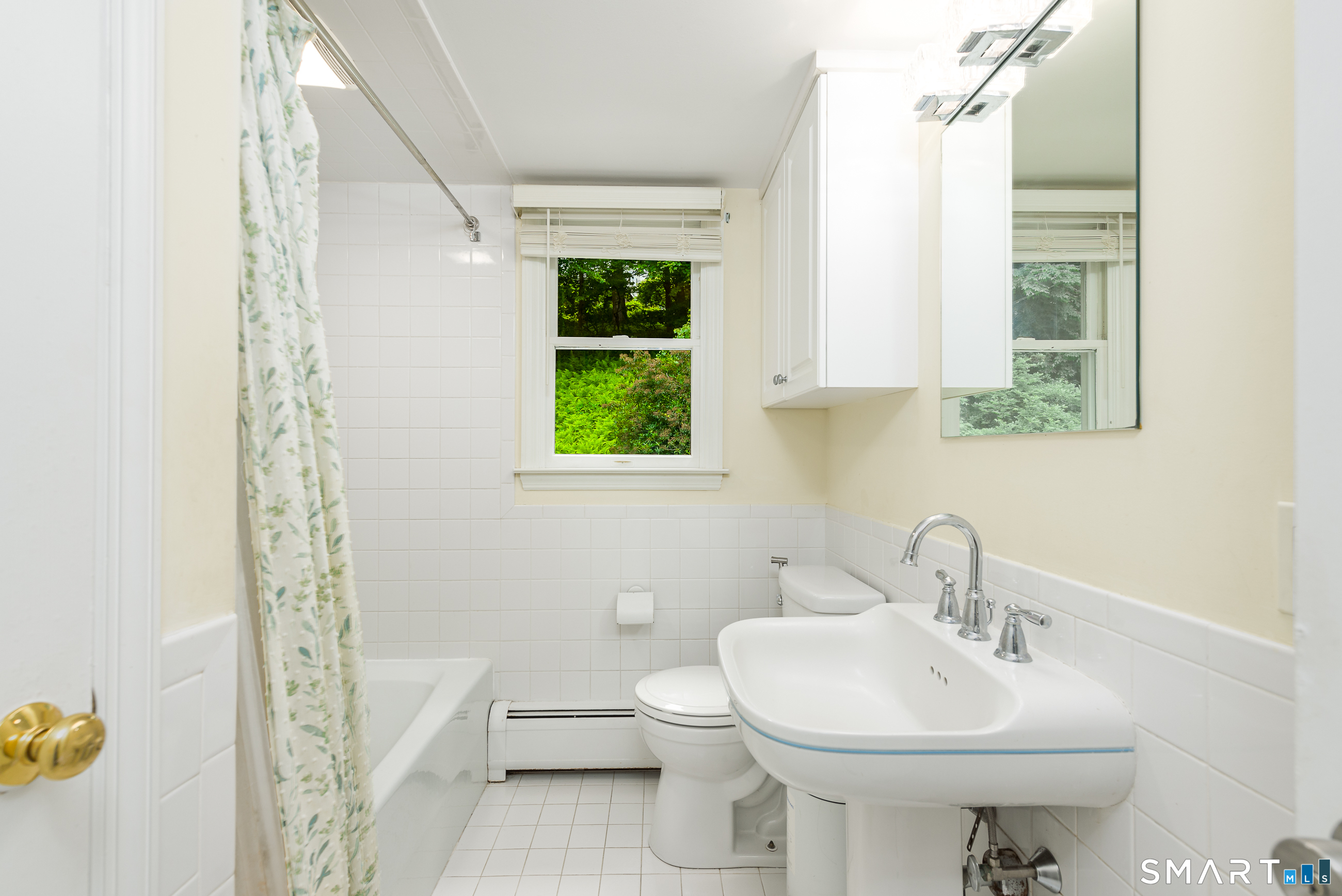 55 Old Sib Road Property Photo 20