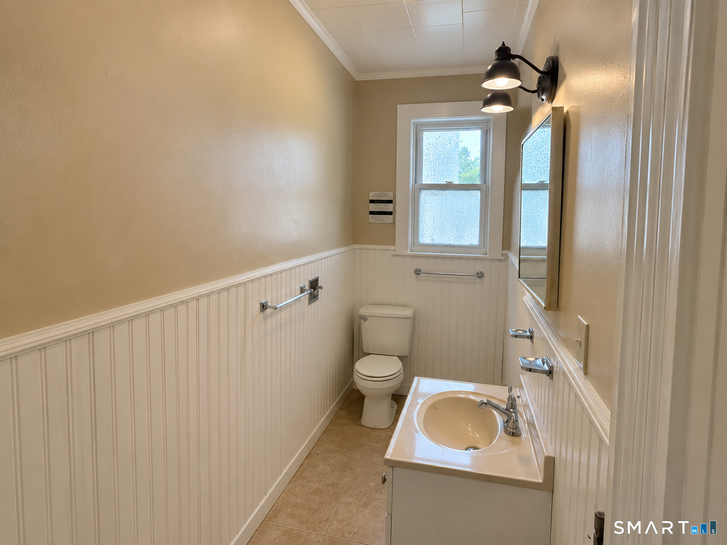 271 Main South Street Property Photo 5
