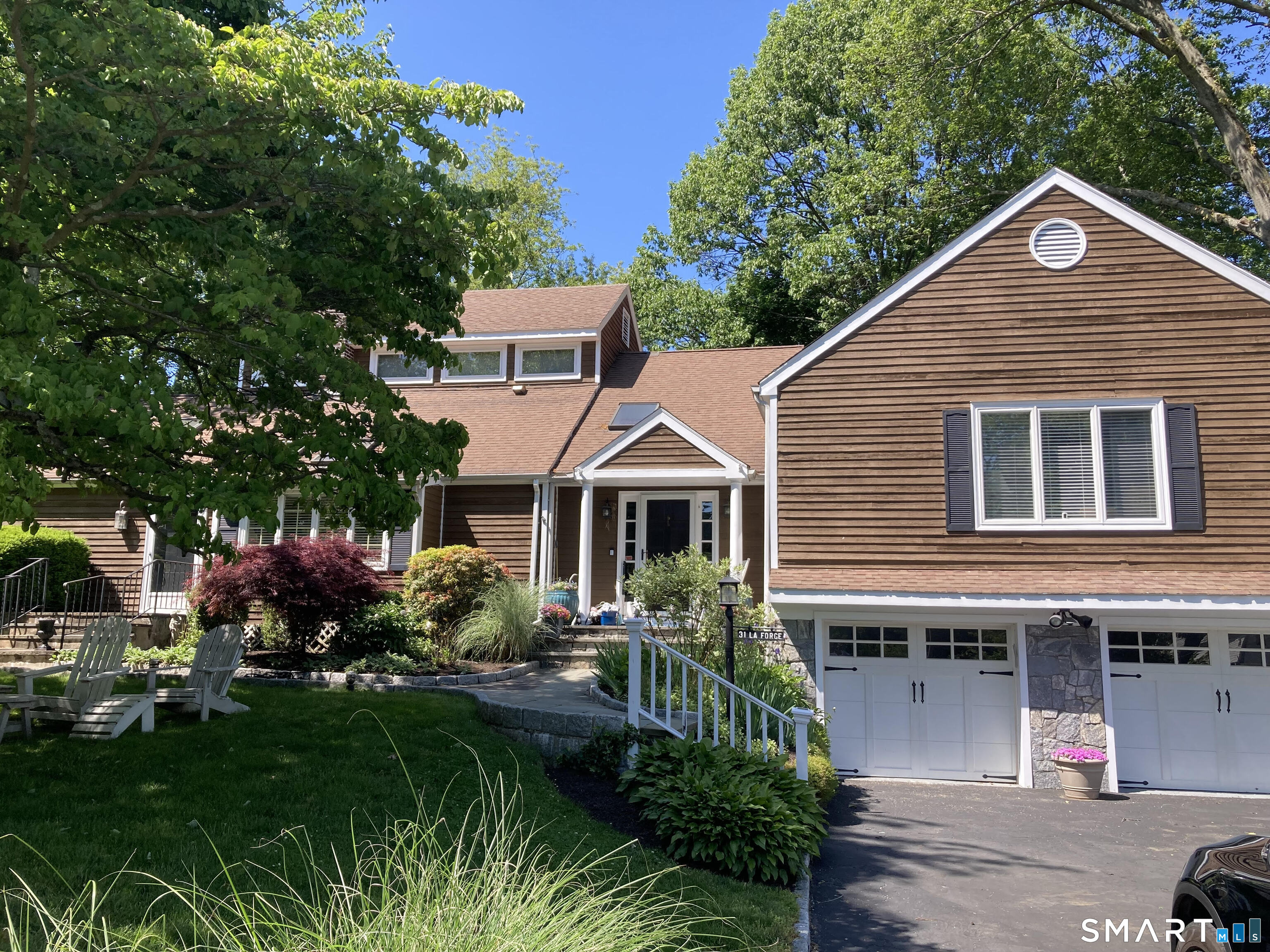31 Laforge Road Property Photo 1