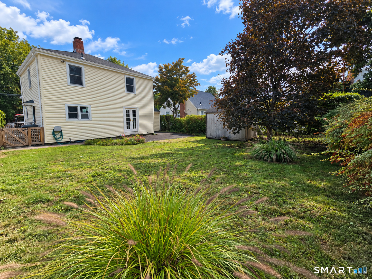 172 Hope Street Property Photo 4