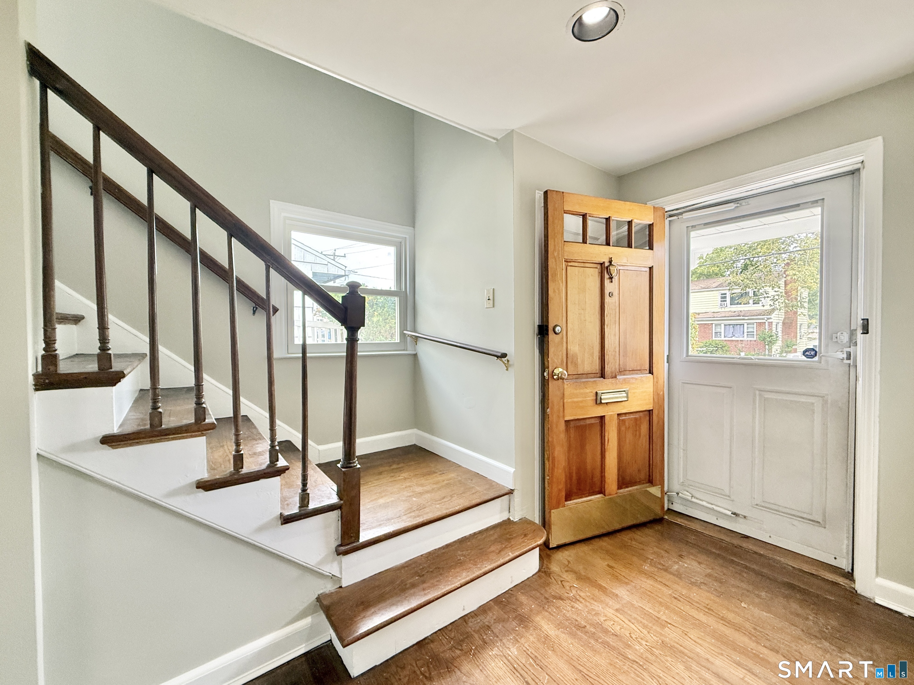172 Hope Street Property Photo 5