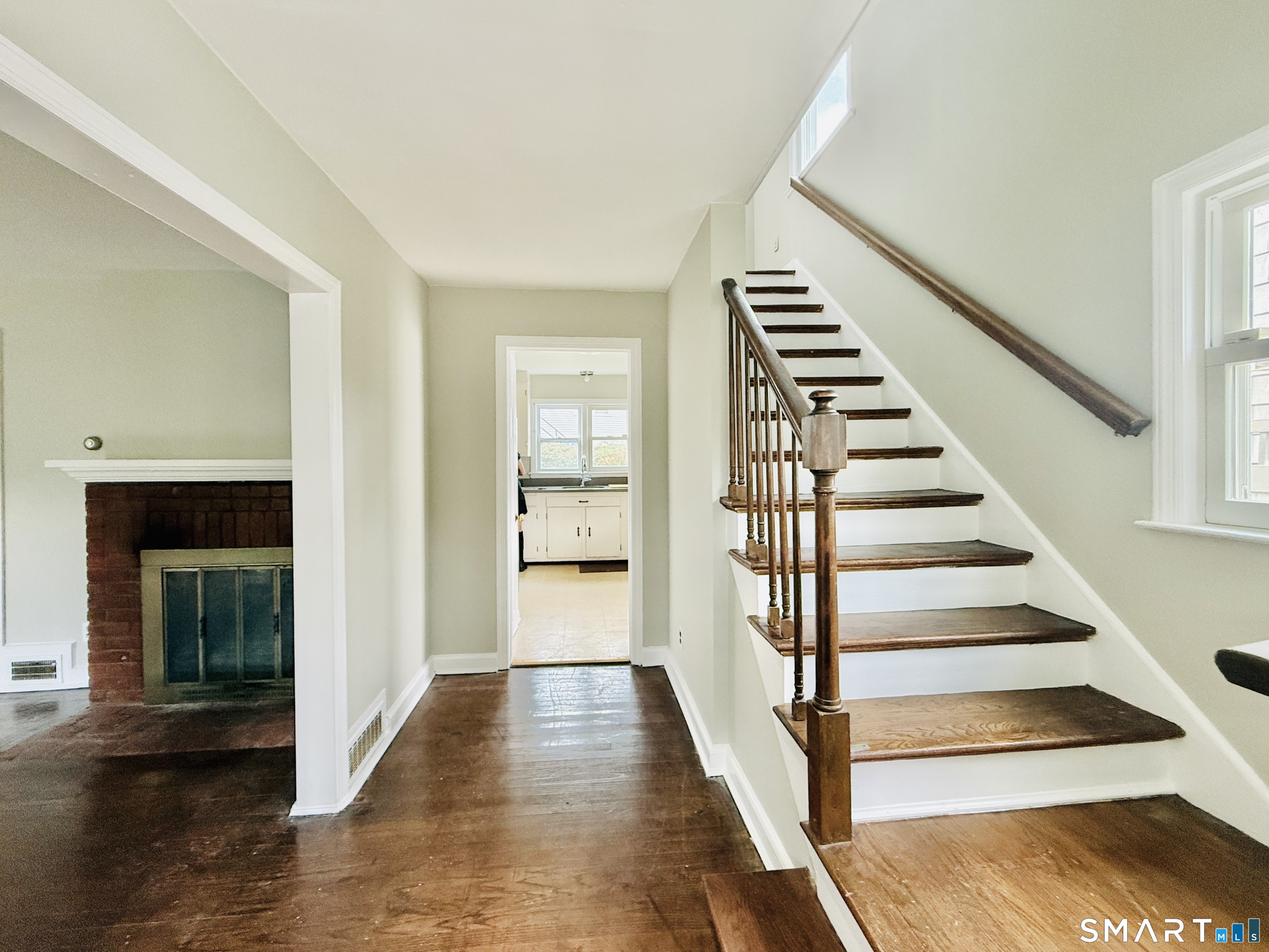 172 Hope Street Property Photo 6