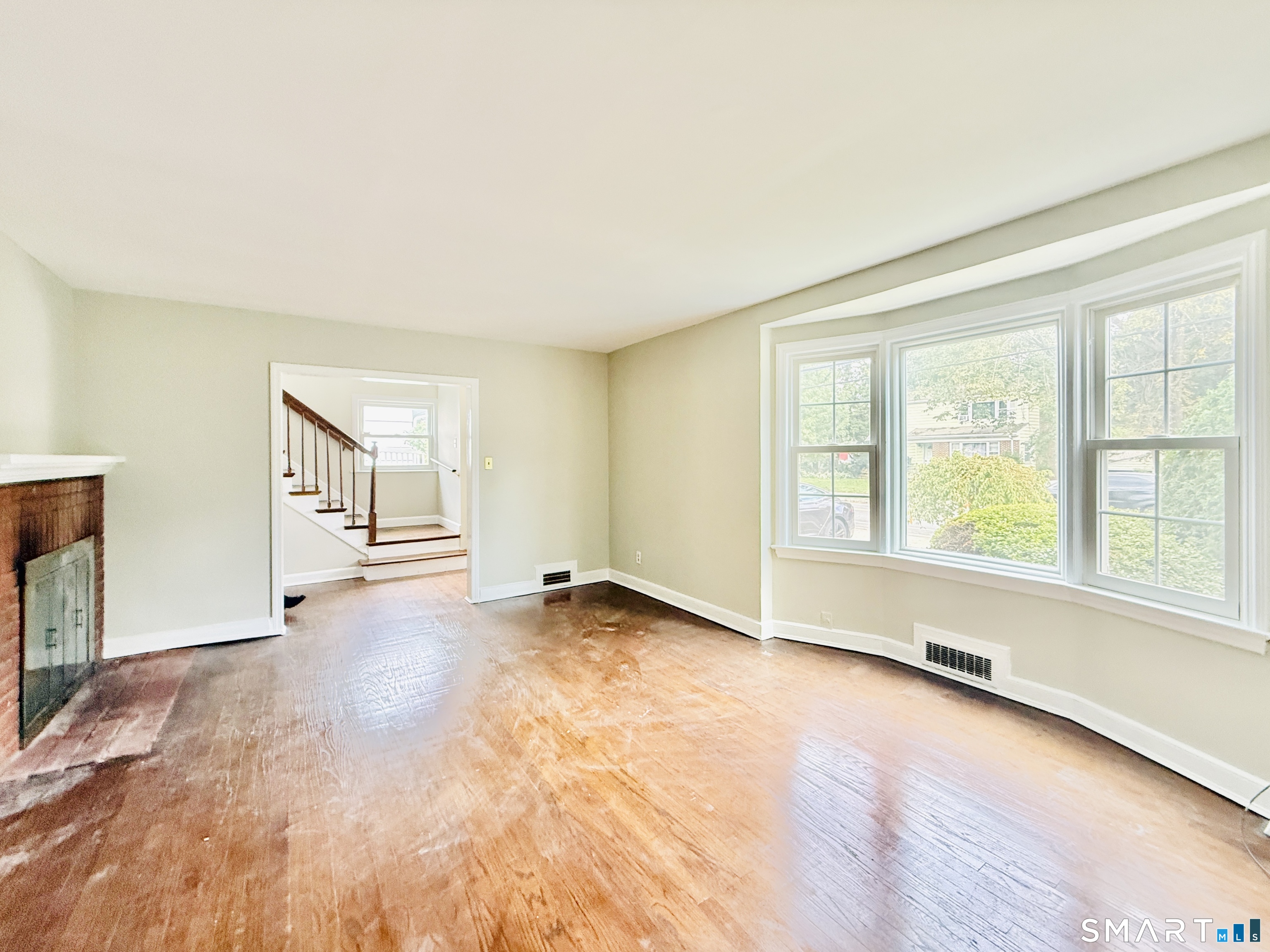 172 Hope Street Property Photo 7