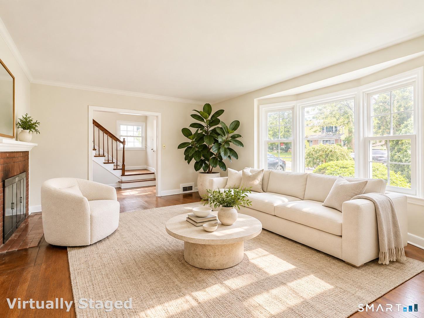 172 Hope Street Property Photo 8