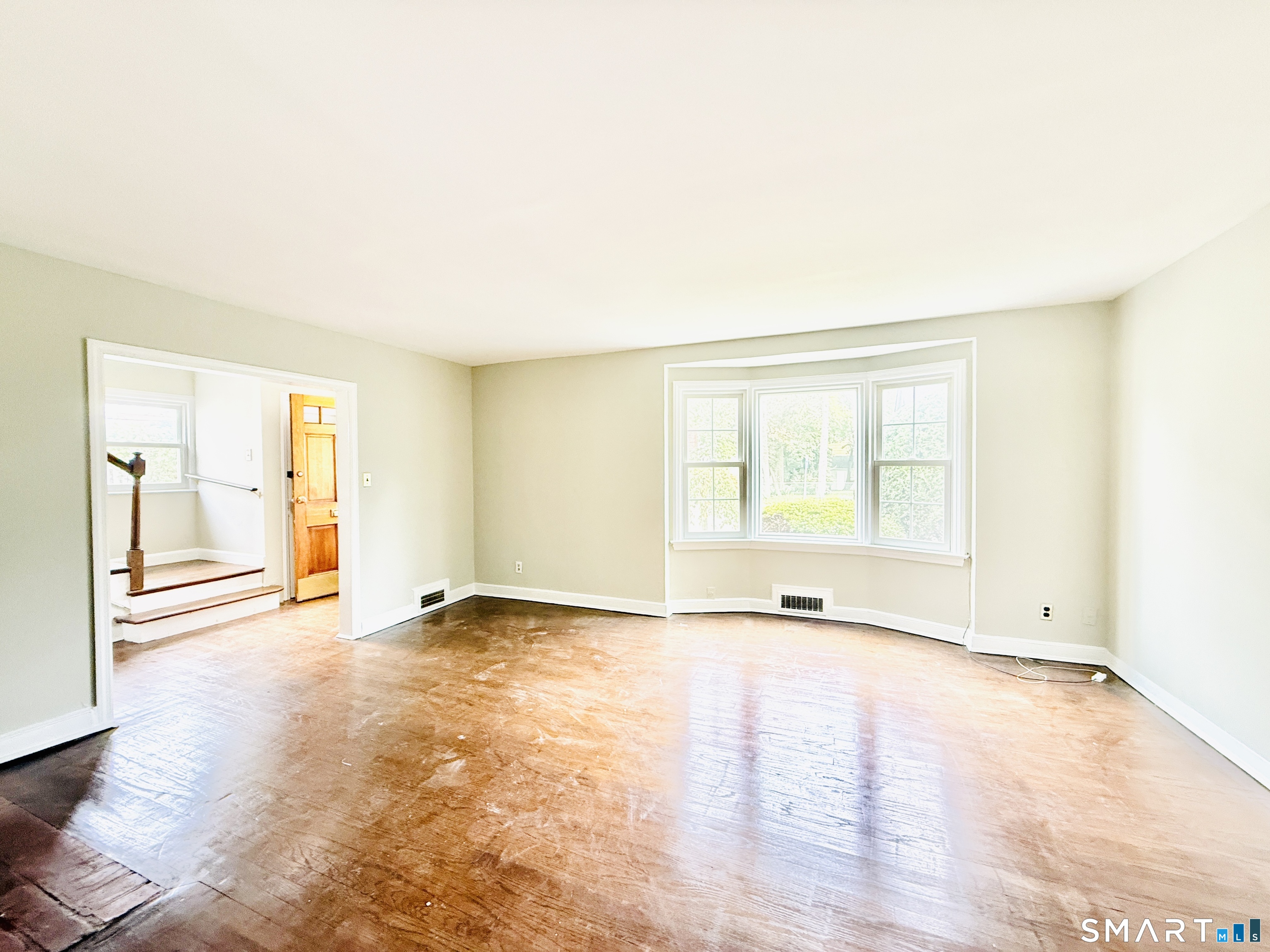 172 Hope Street Property Photo 9