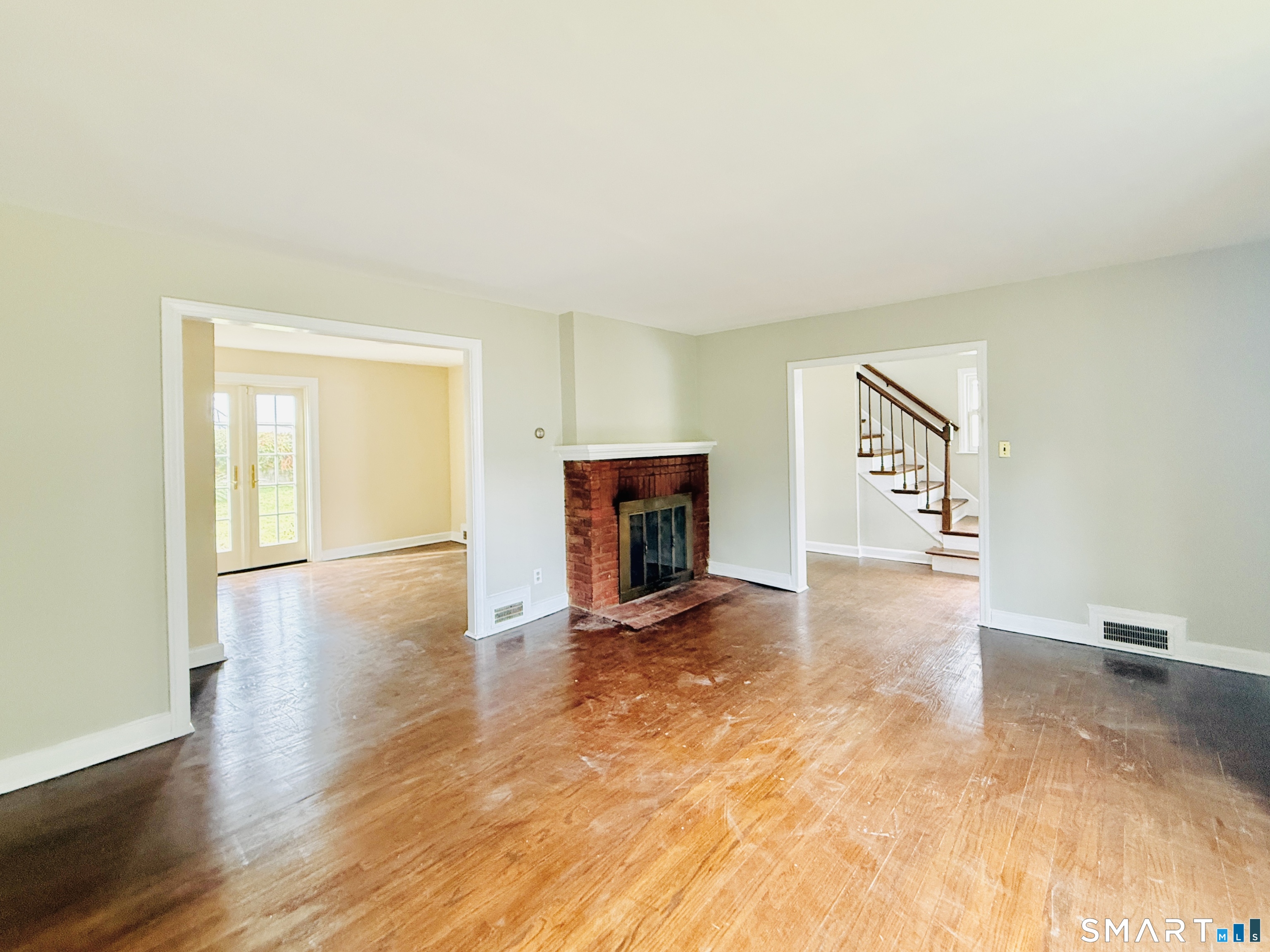 172 Hope Street Property Photo 10