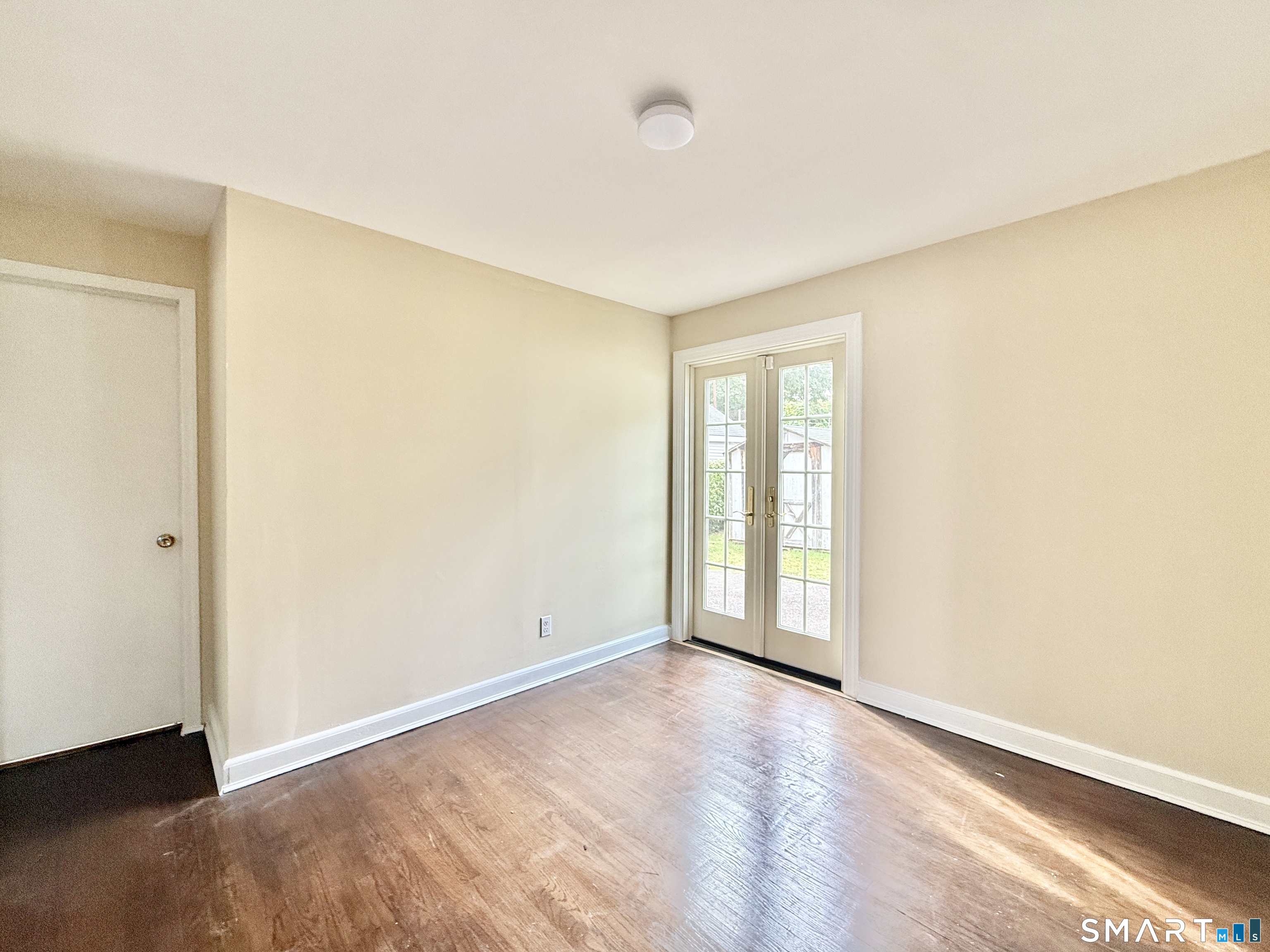 172 Hope Street Property Photo 11