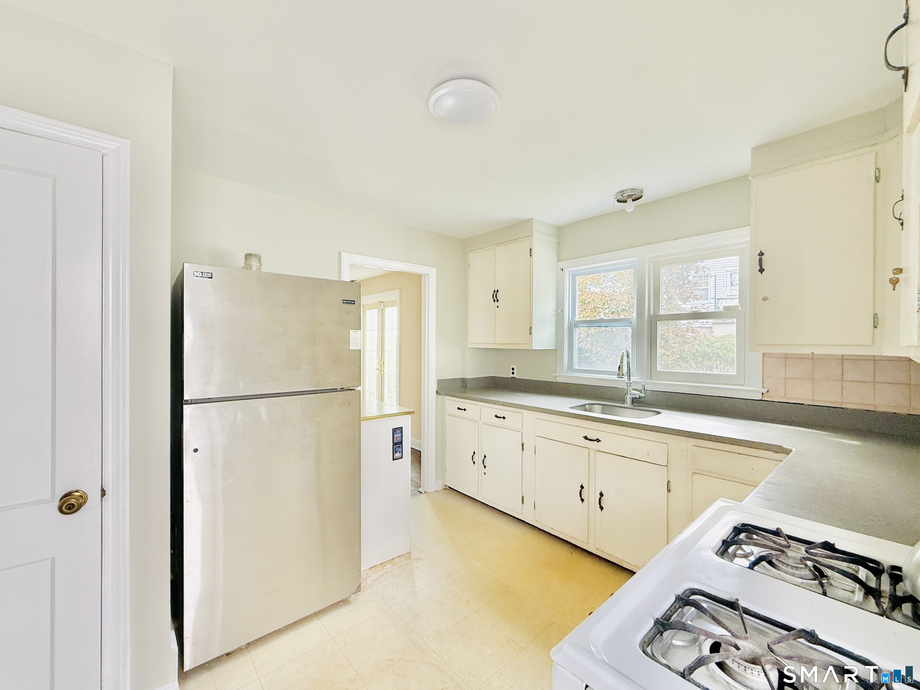 172 Hope Street Property Photo 14