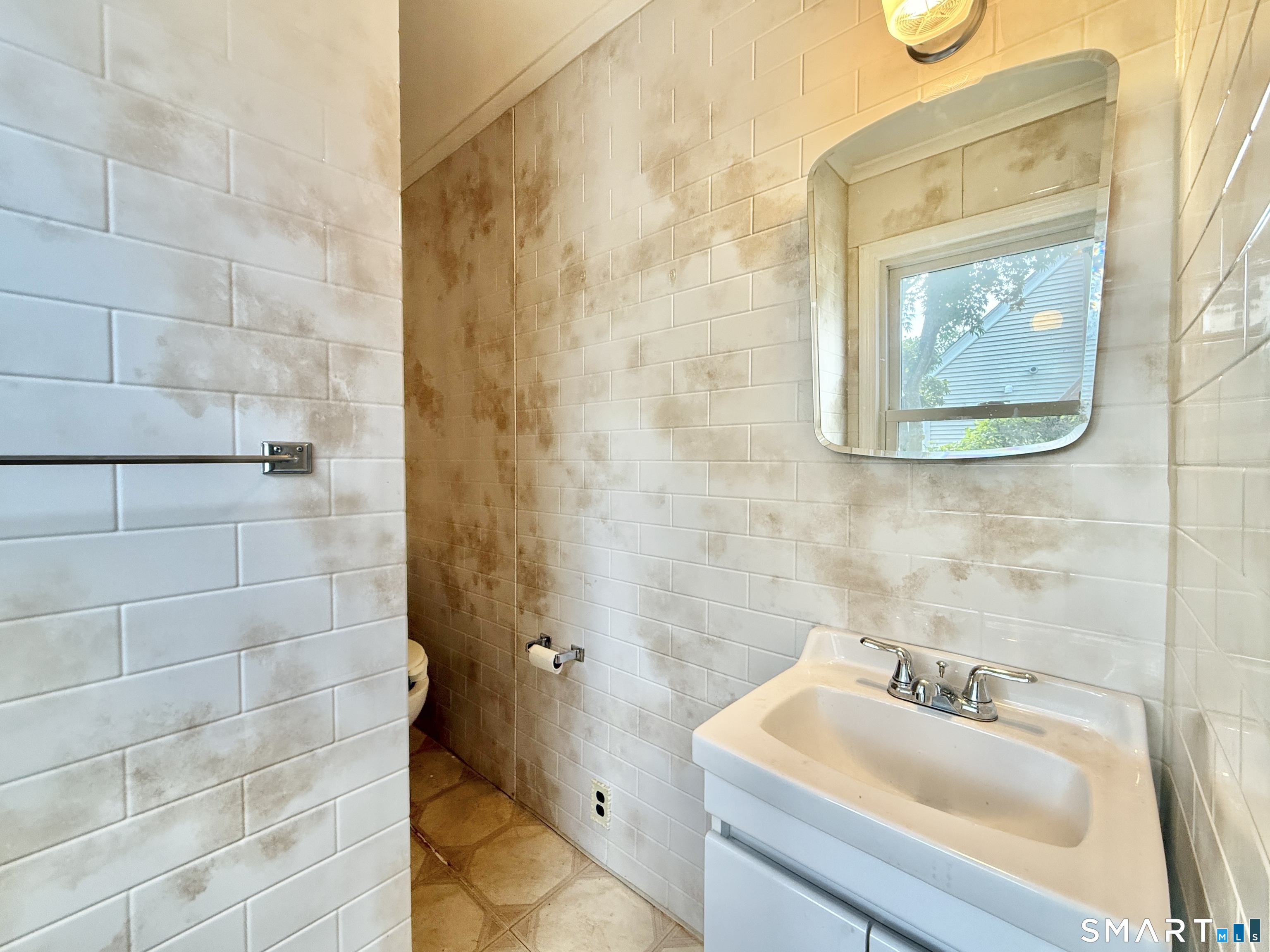 172 Hope Street Property Photo 15