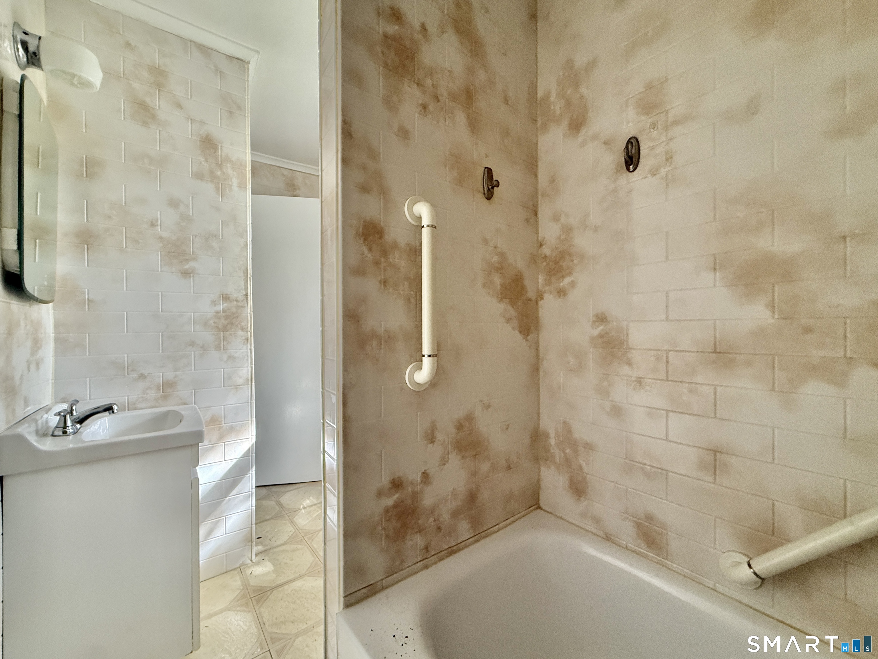 172 Hope Street Property Photo 16