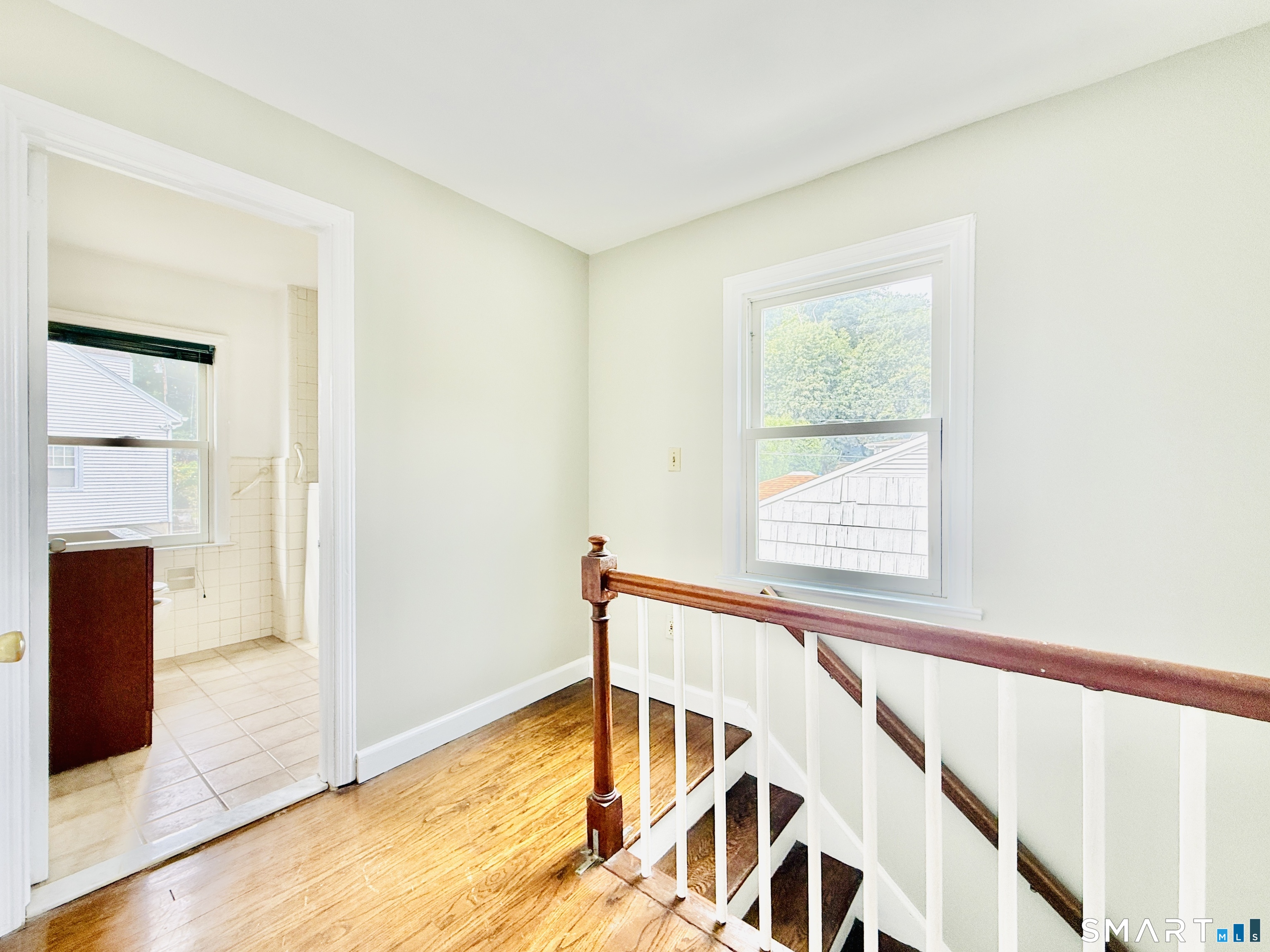 172 Hope Street Property Photo 17
