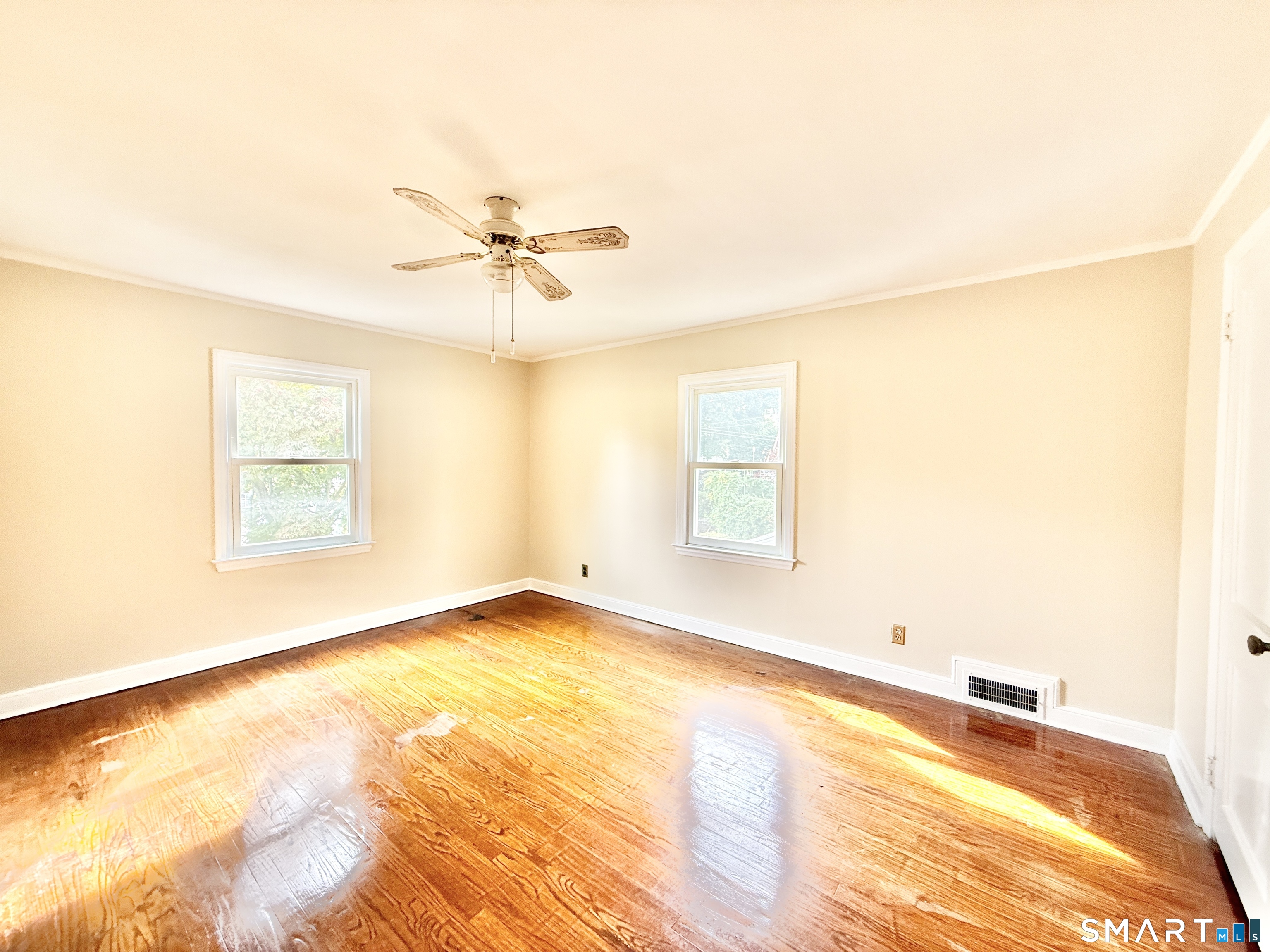172 Hope Street Property Photo 18