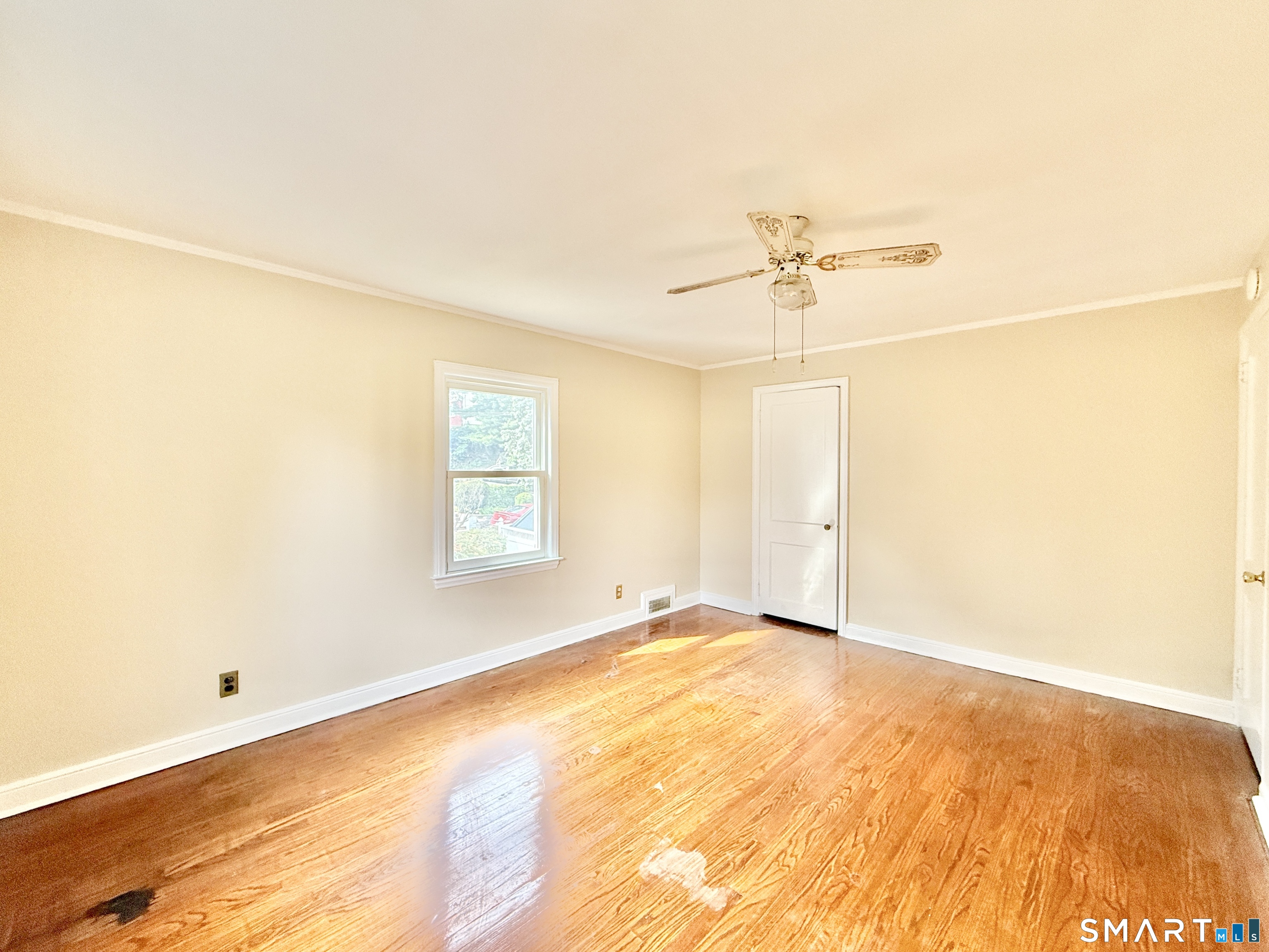 172 Hope Street Property Photo 19