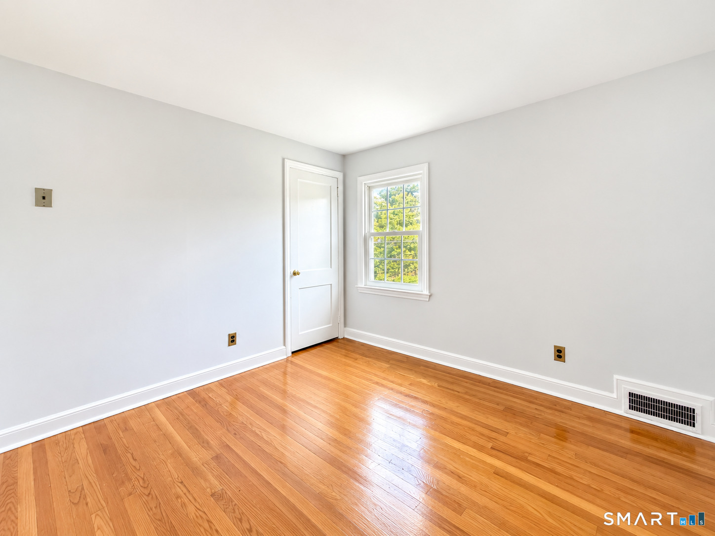 172 Hope Street Property Photo 20