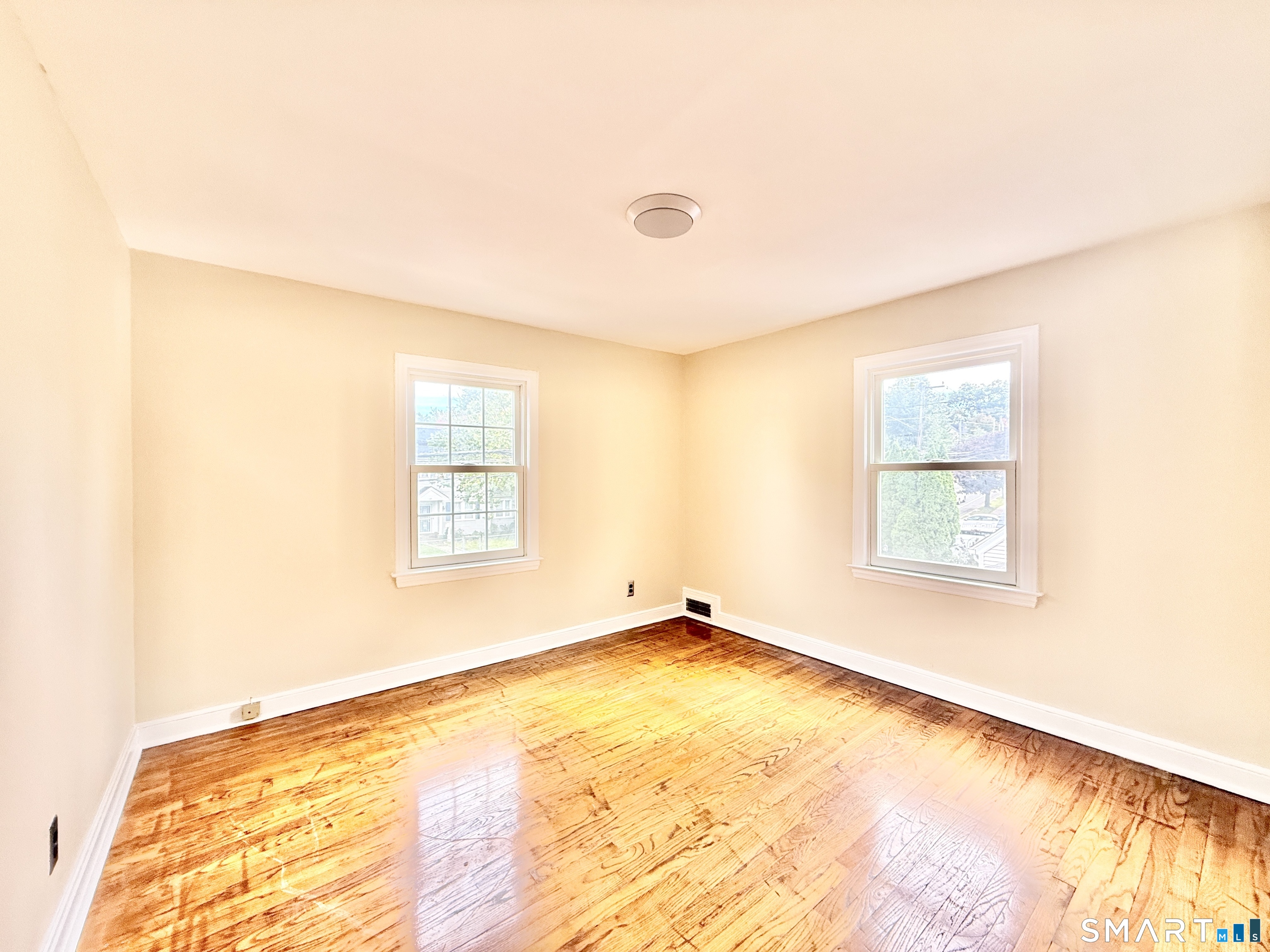 172 Hope Street Property Photo 21
