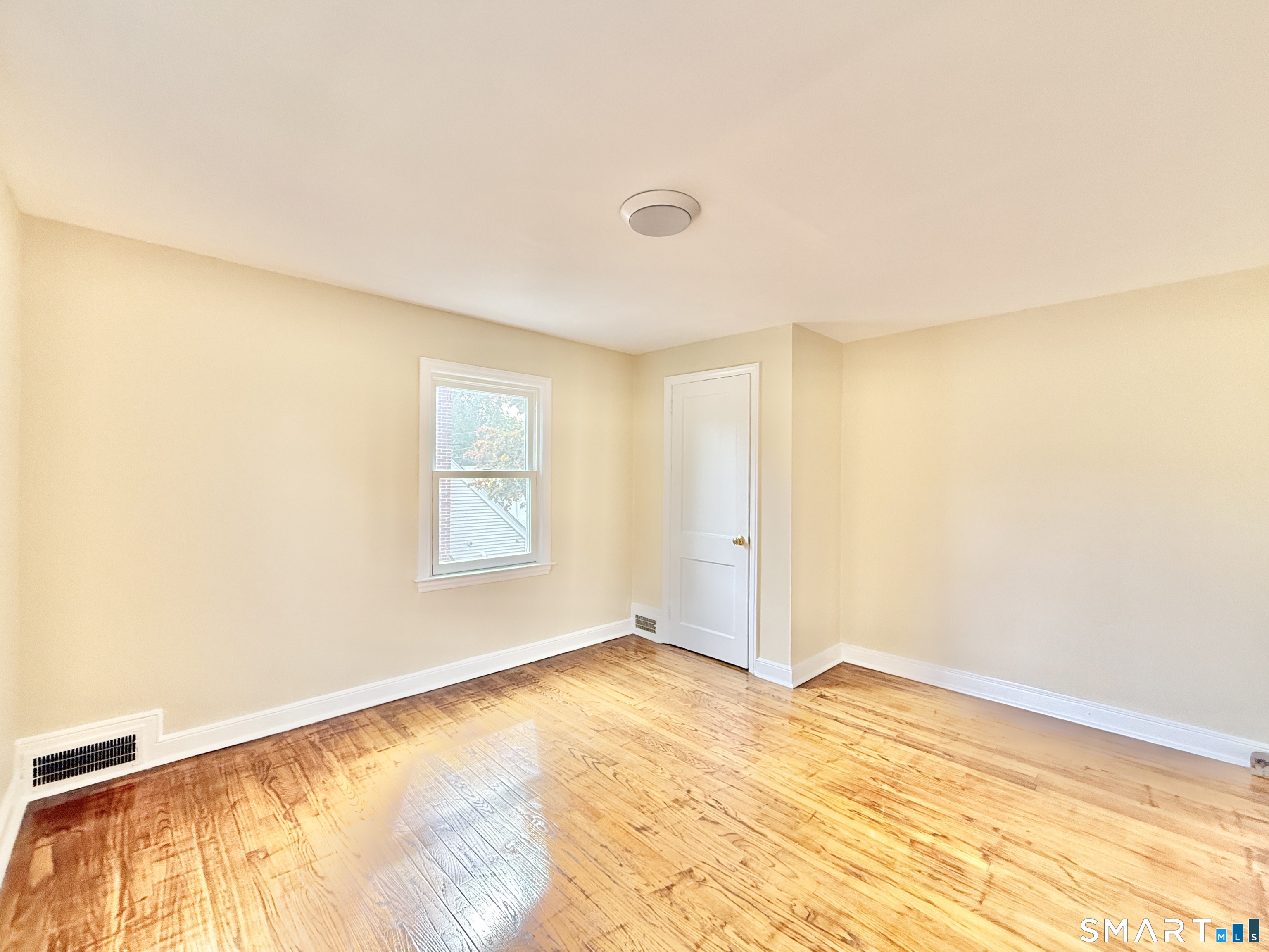 172 Hope Street Property Photo 22