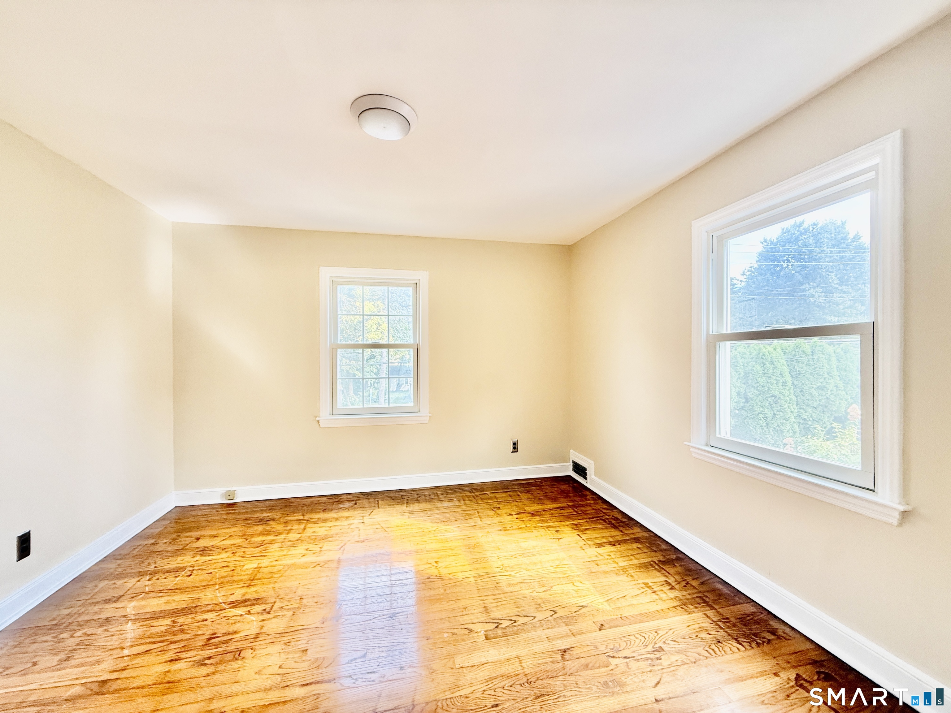 172 Hope Street Property Photo 23