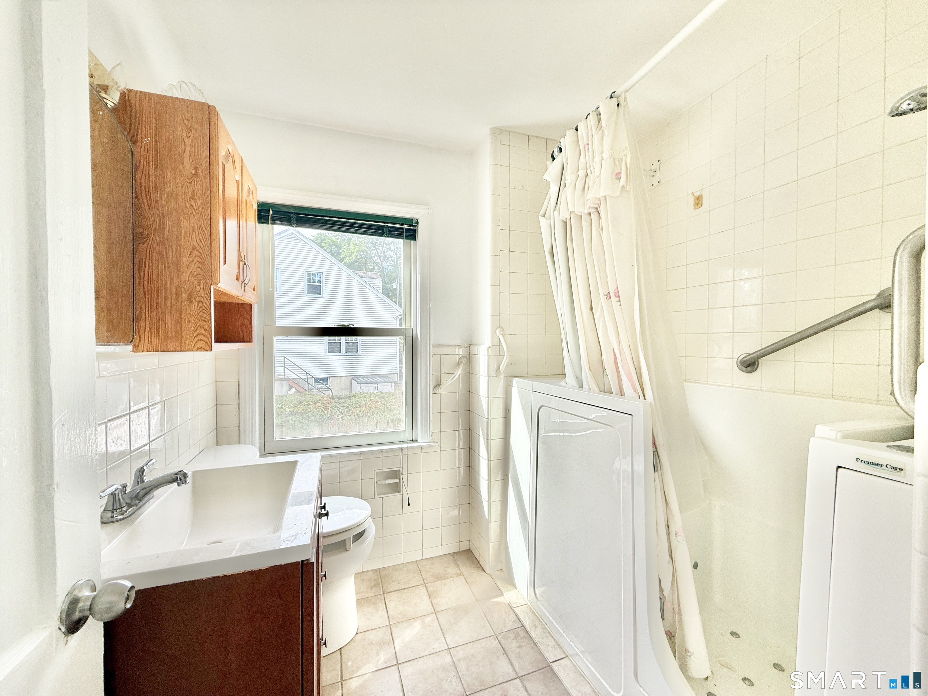 172 Hope Street Property Photo 24