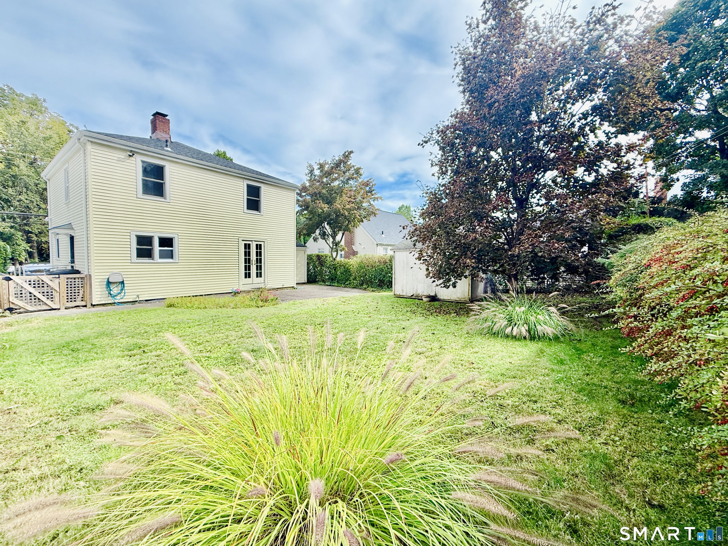 172 Hope Street Property Photo 25