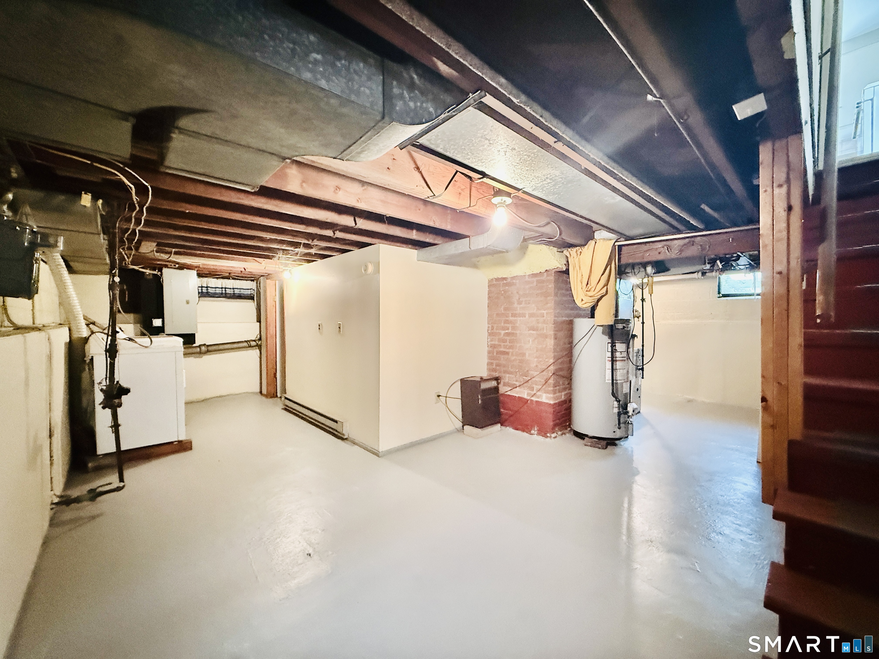 172 Hope Street Property Photo 26