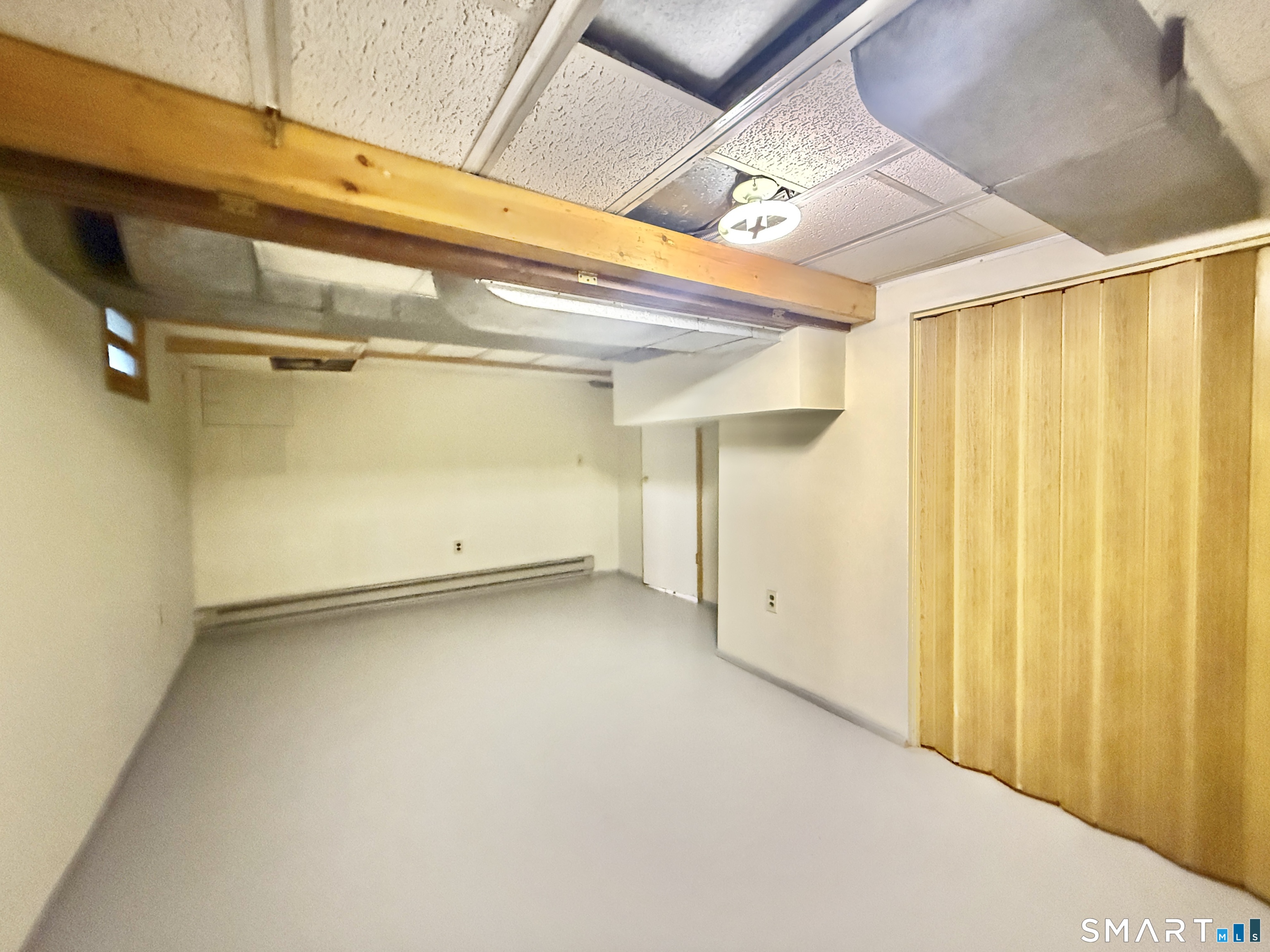 172 Hope Street Property Photo 27