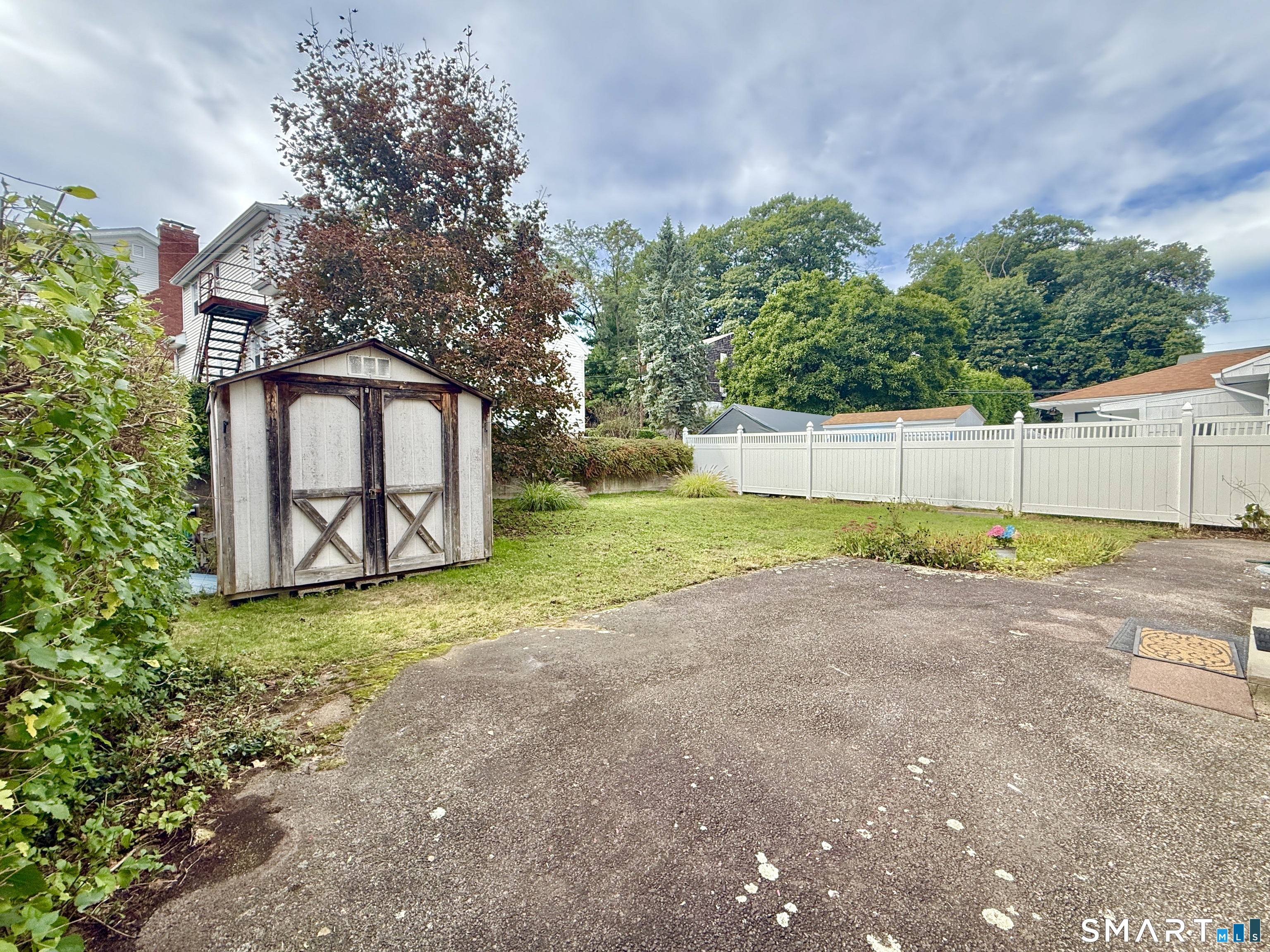 172 Hope Street Property Photo 28