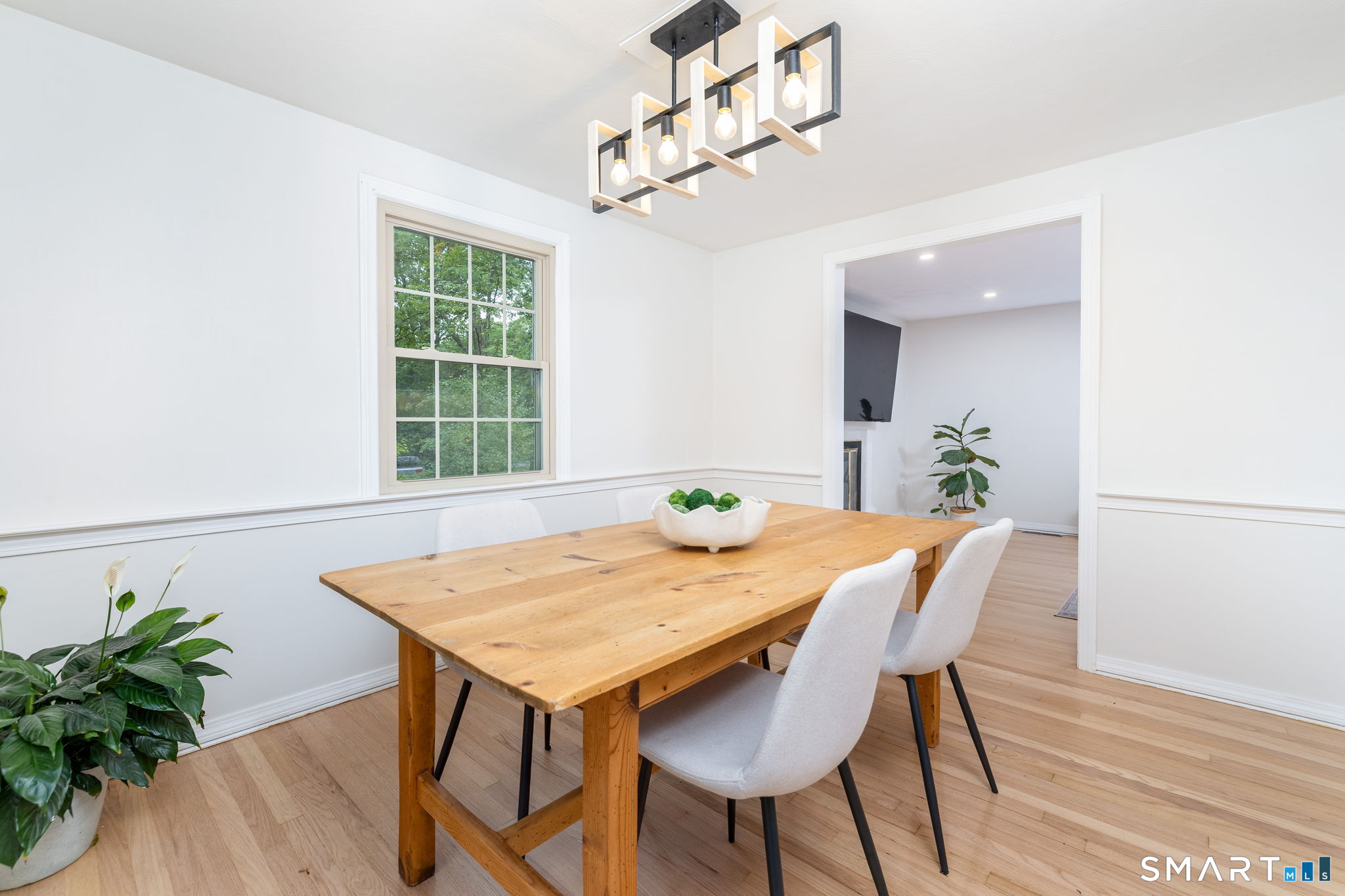 40 Wapping Wood Road Property Photo 8