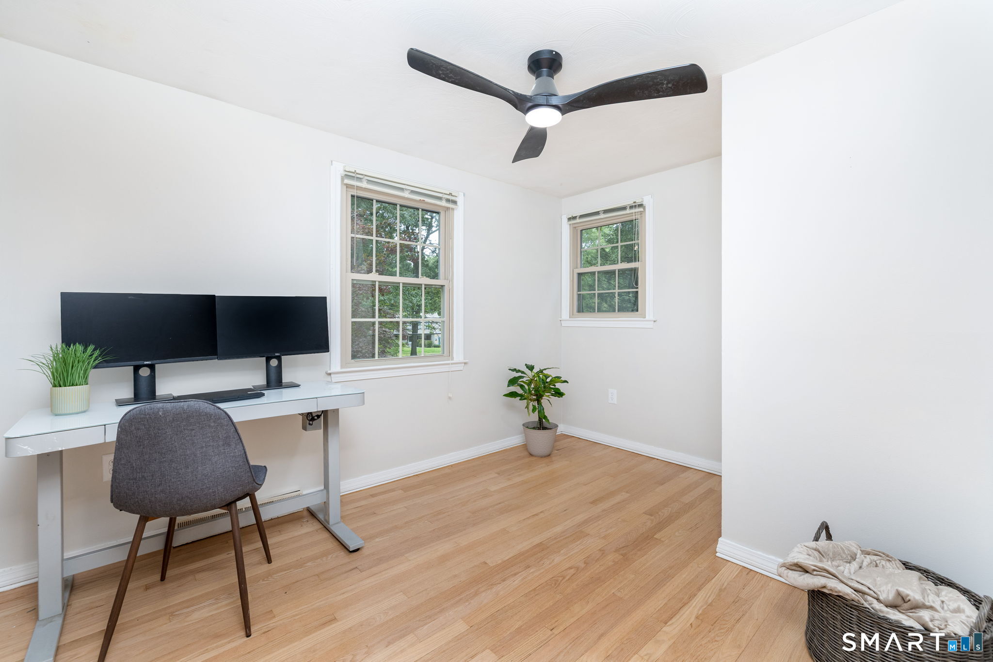 40 Wapping Wood Road Property Photo 18