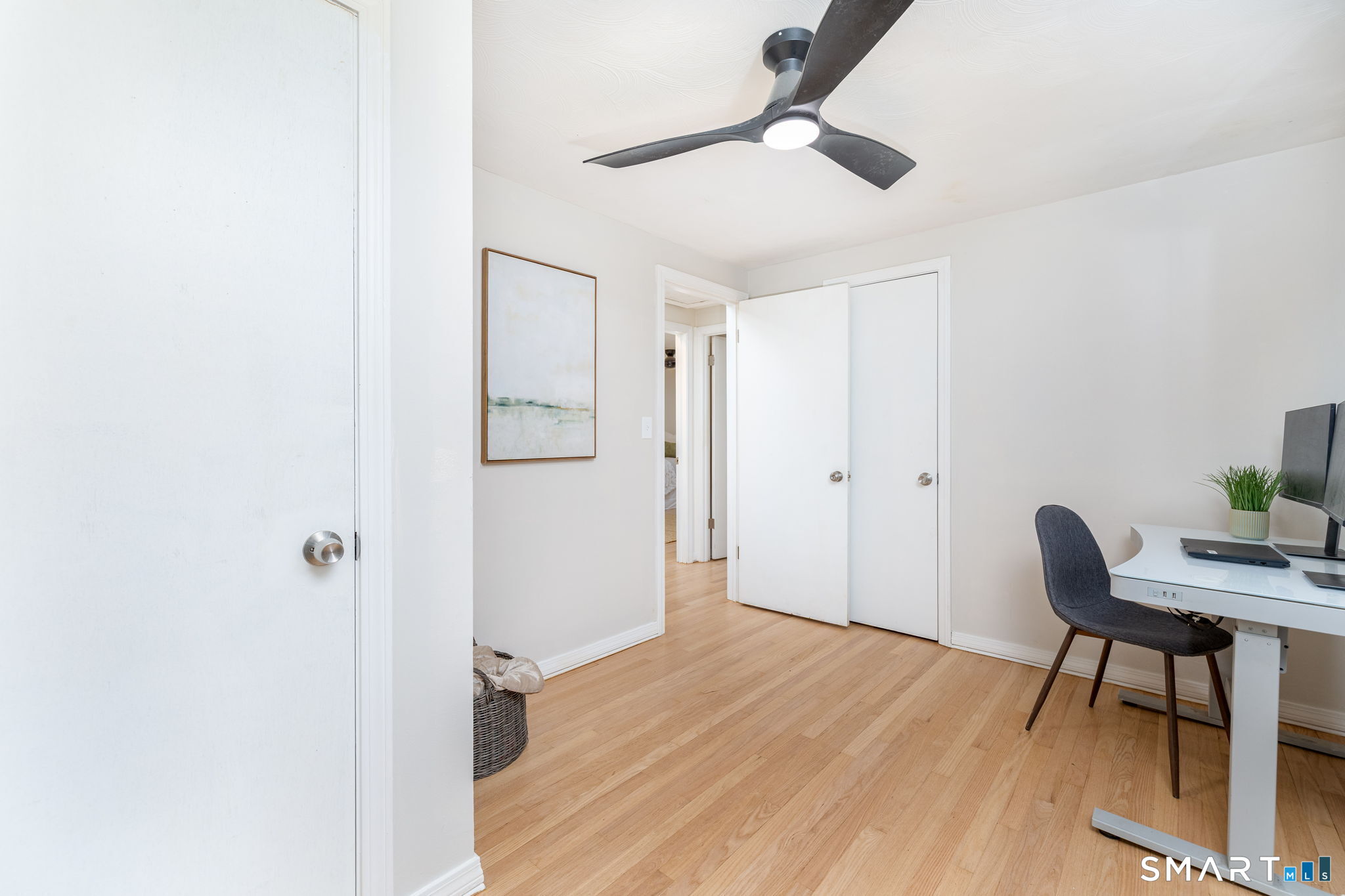 40 Wapping Wood Road Property Photo 19