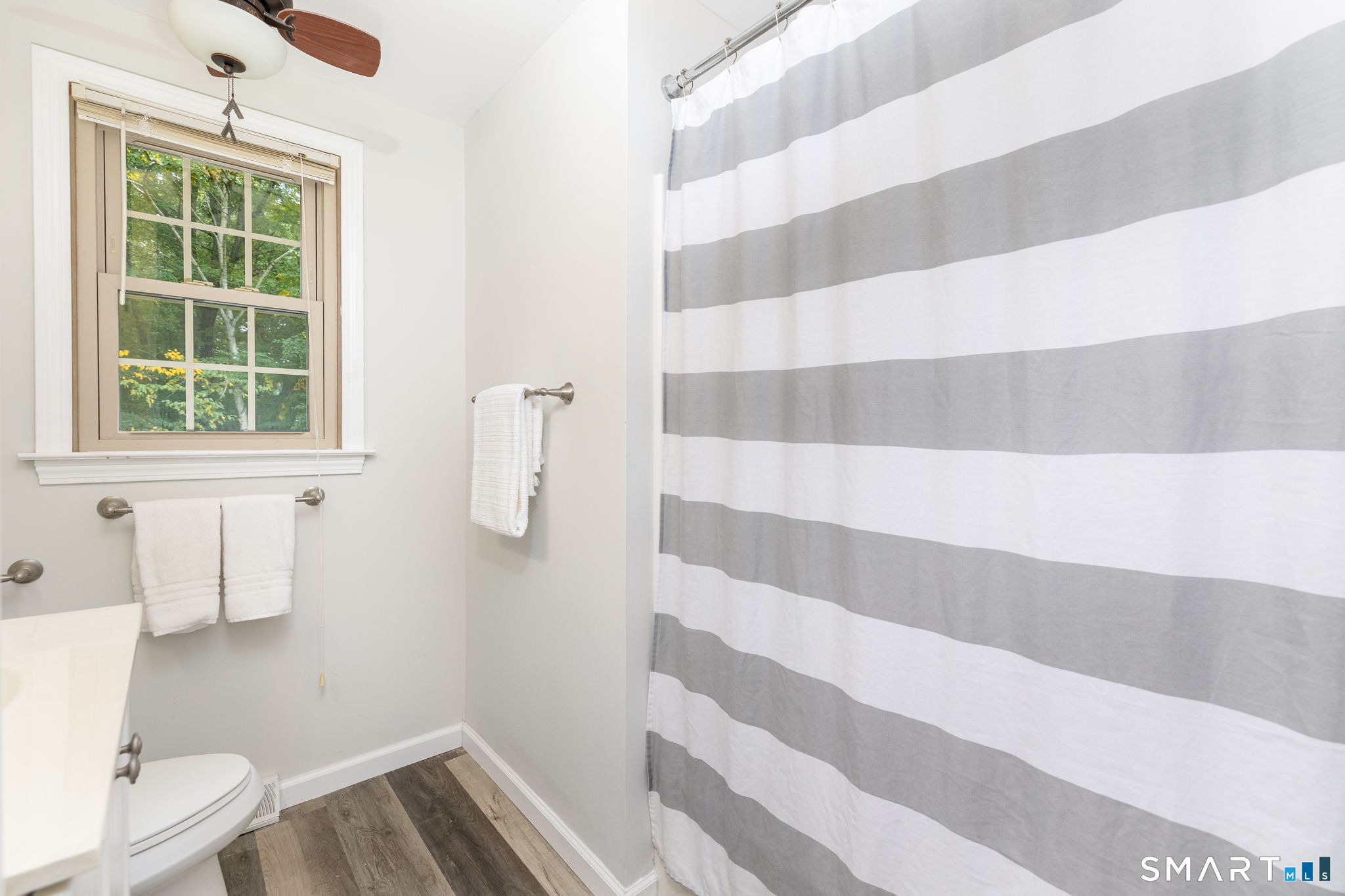 40 Wapping Wood Road Property Photo 21
