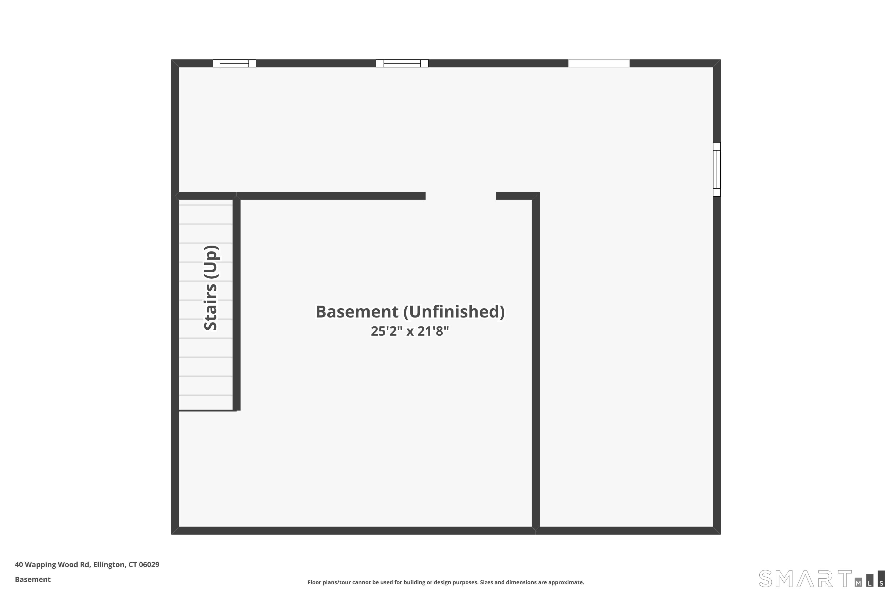 40 Wapping Wood Road Property Photo 25