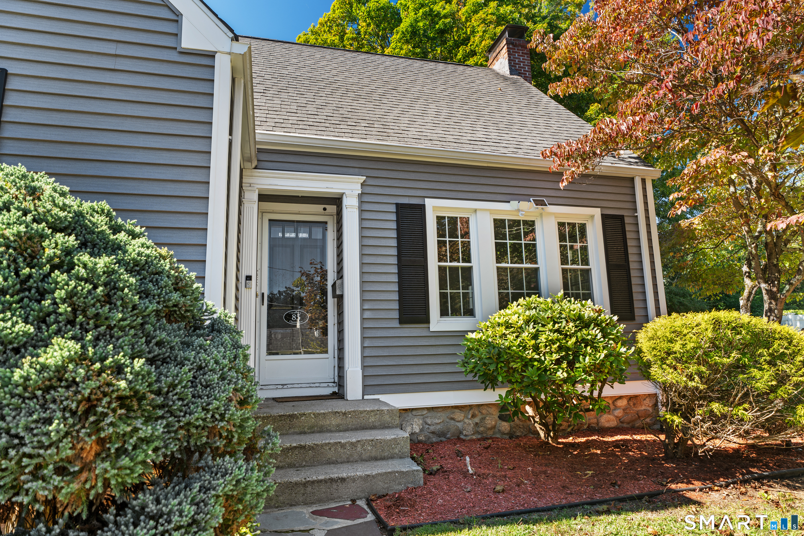 85 Claxton Avenue Property Photo 3