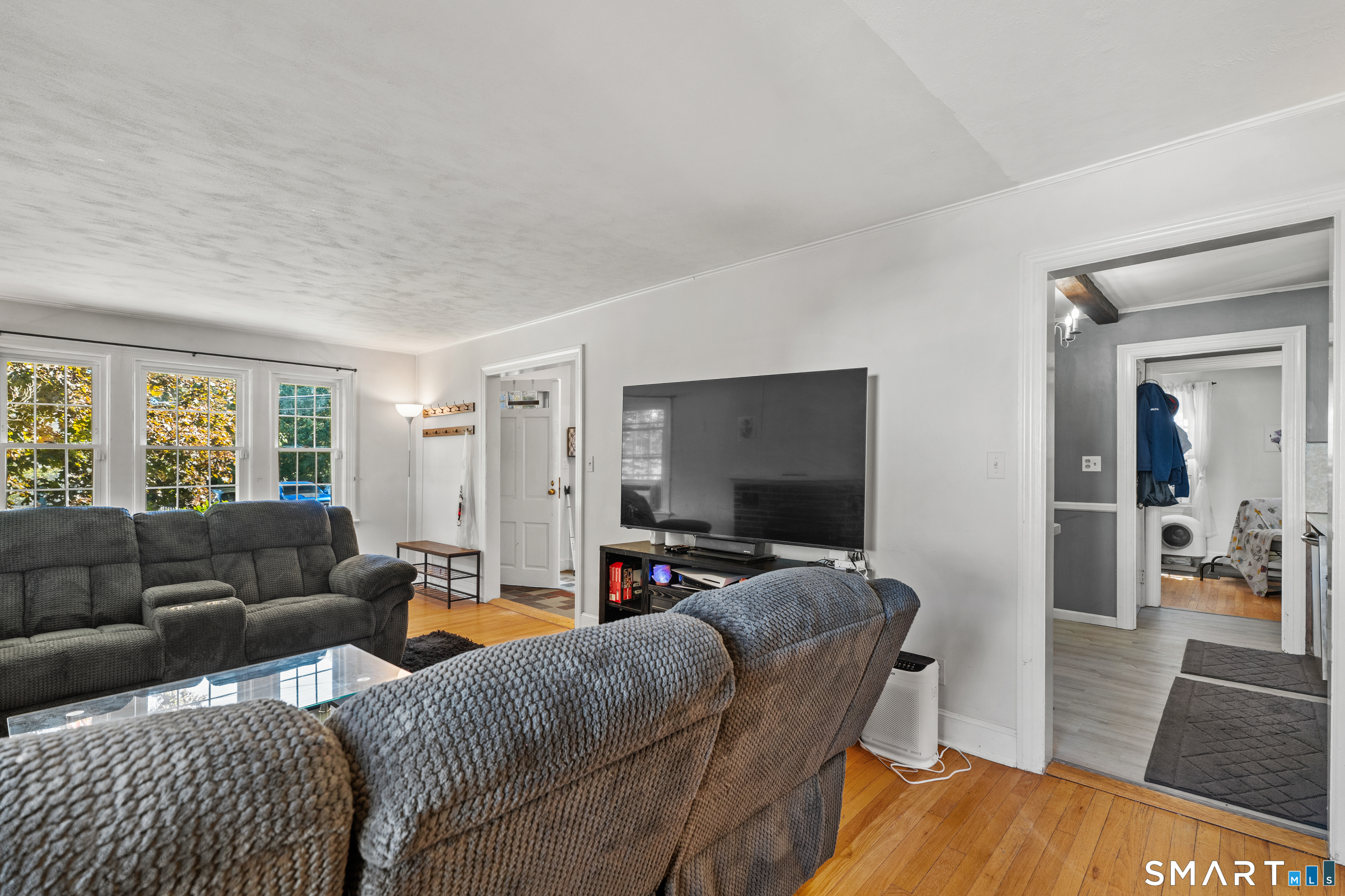 85 Claxton Avenue Property Photo 4
