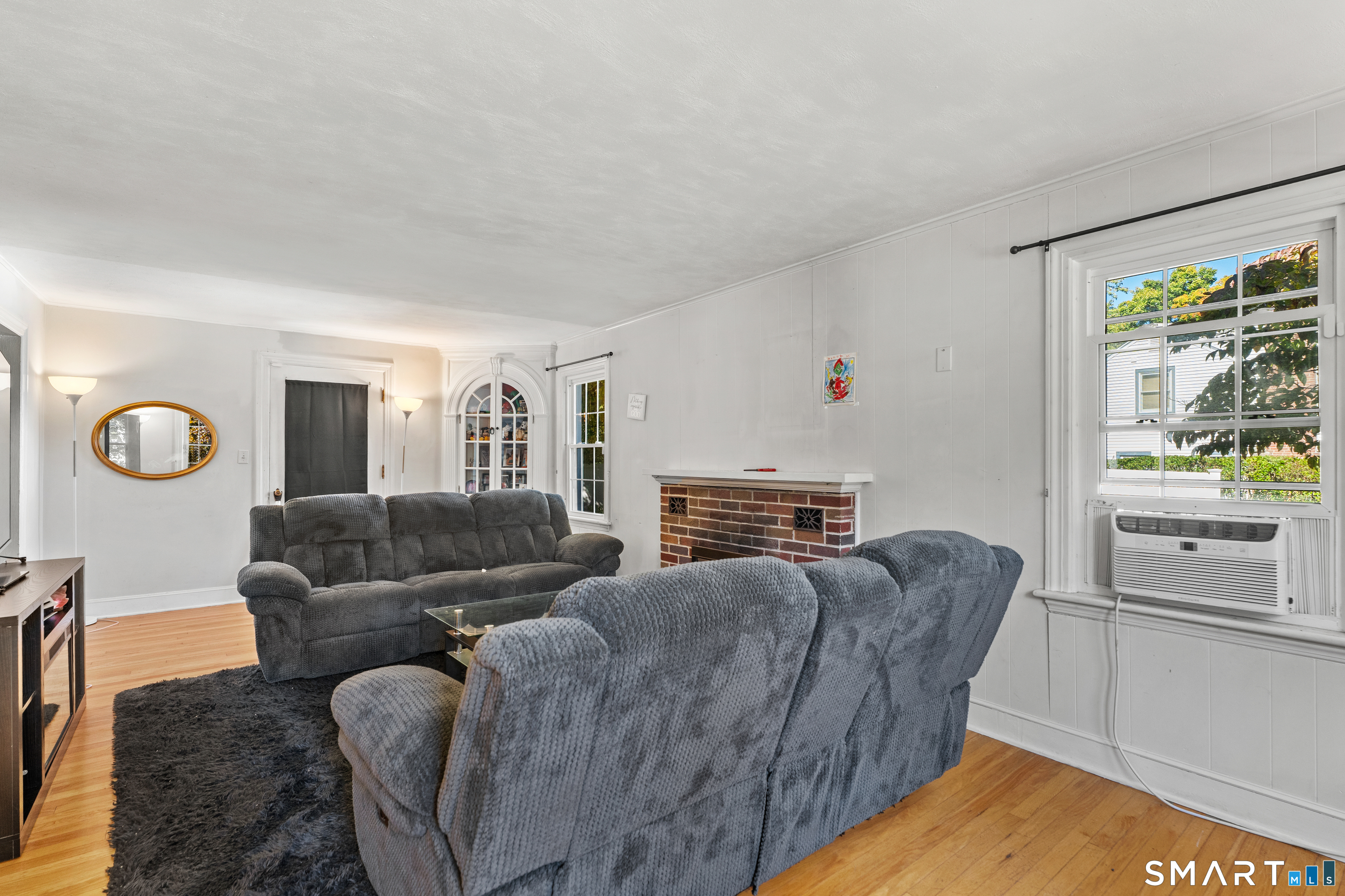 85 Claxton Avenue Property Photo 6