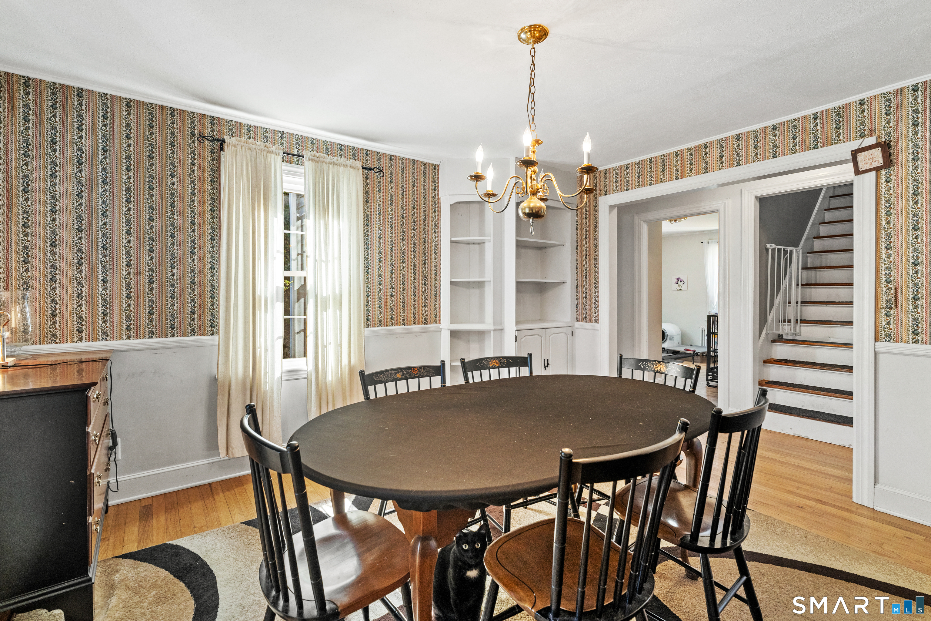 85 Claxton Avenue Property Photo 10