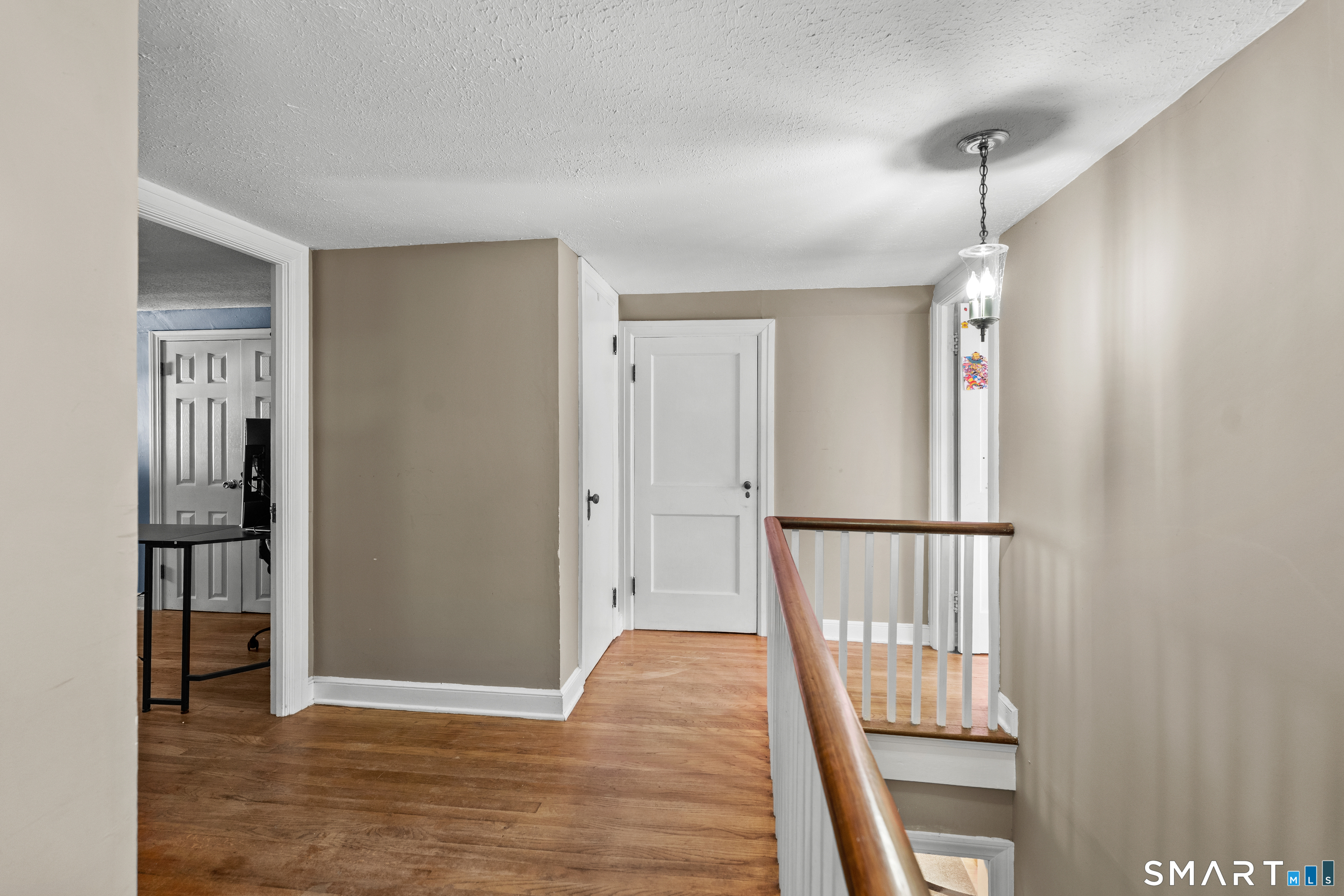 85 Claxton Avenue Property Photo 11