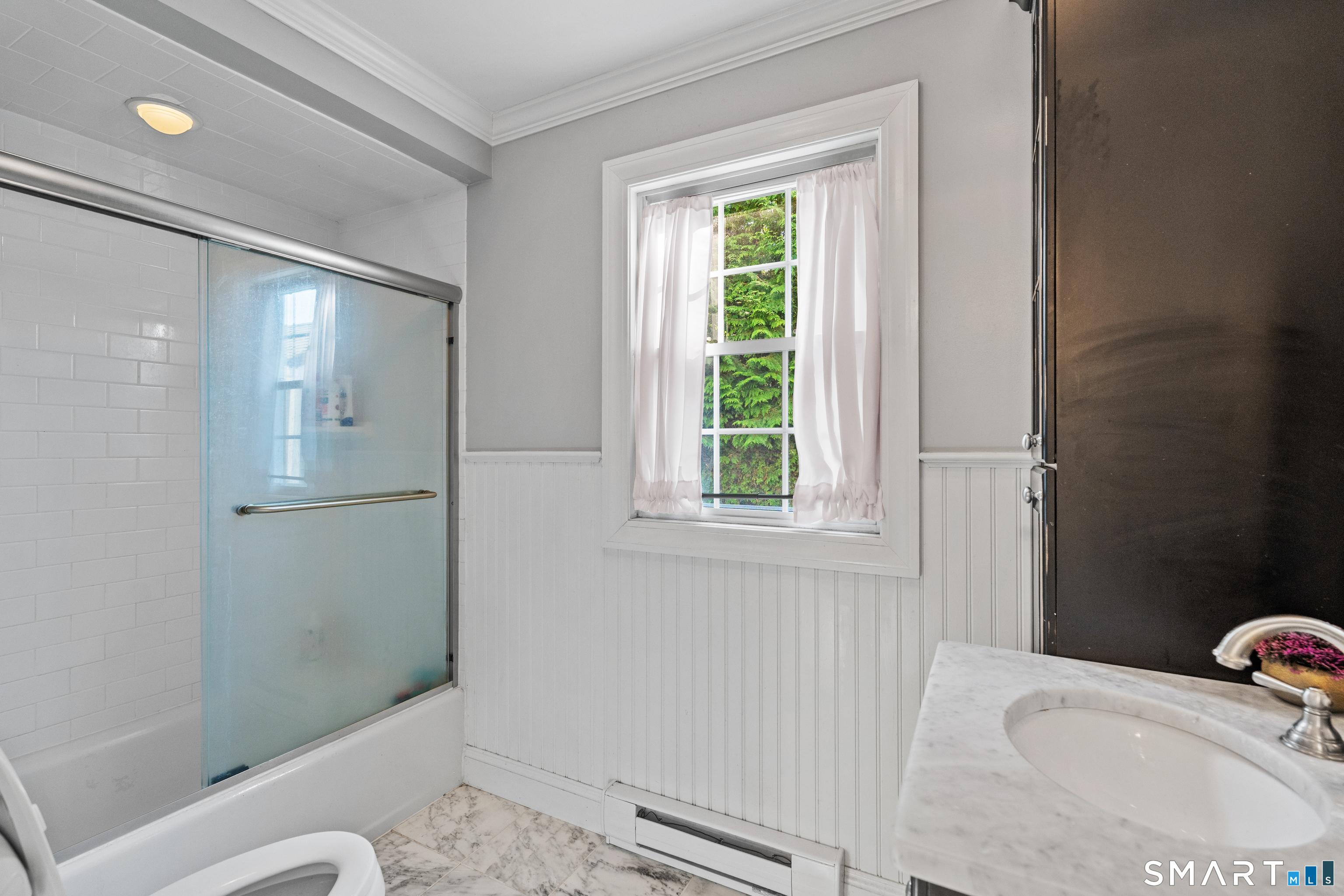 85 Claxton Avenue Property Photo 12