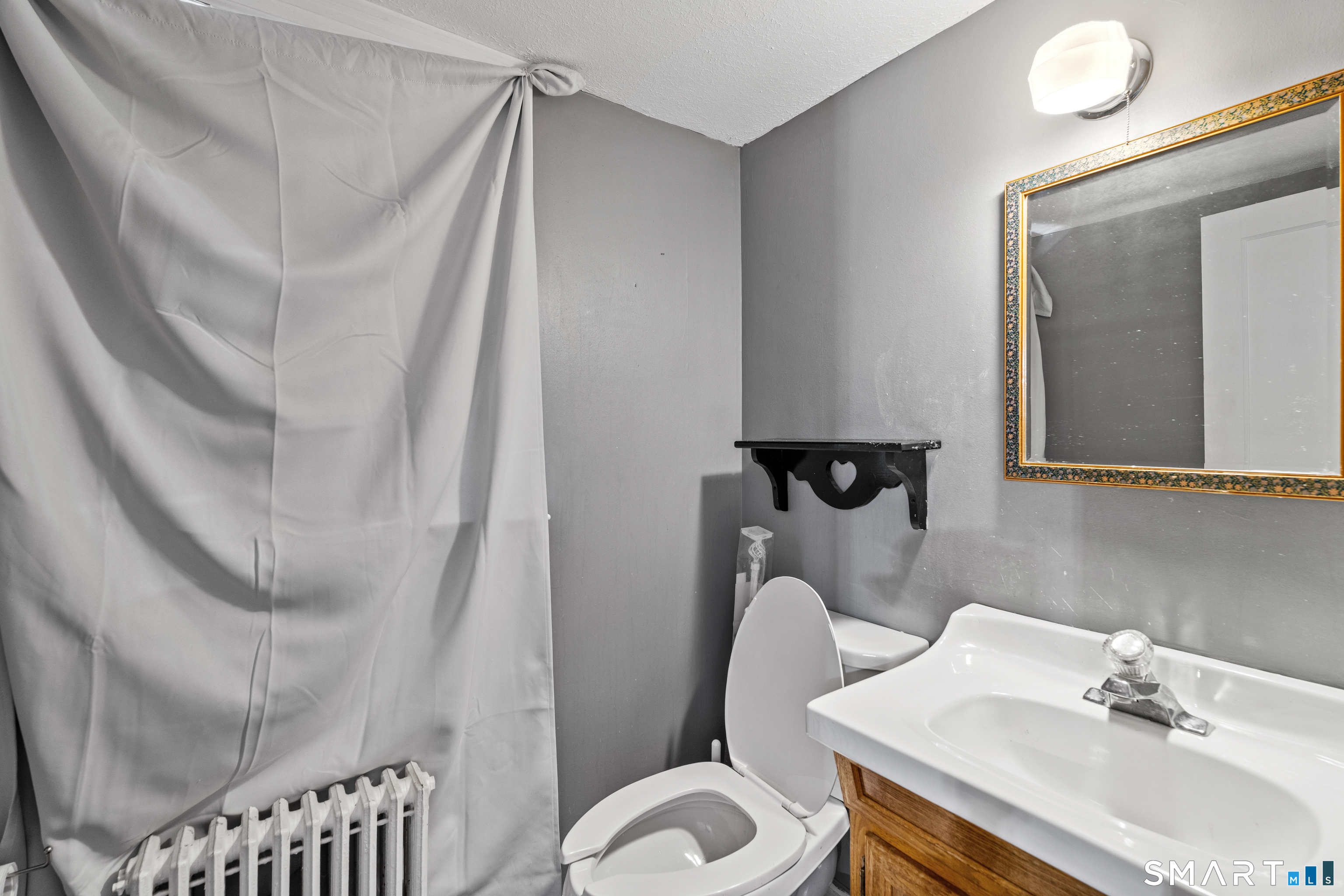 85 Claxton Avenue Property Photo 13