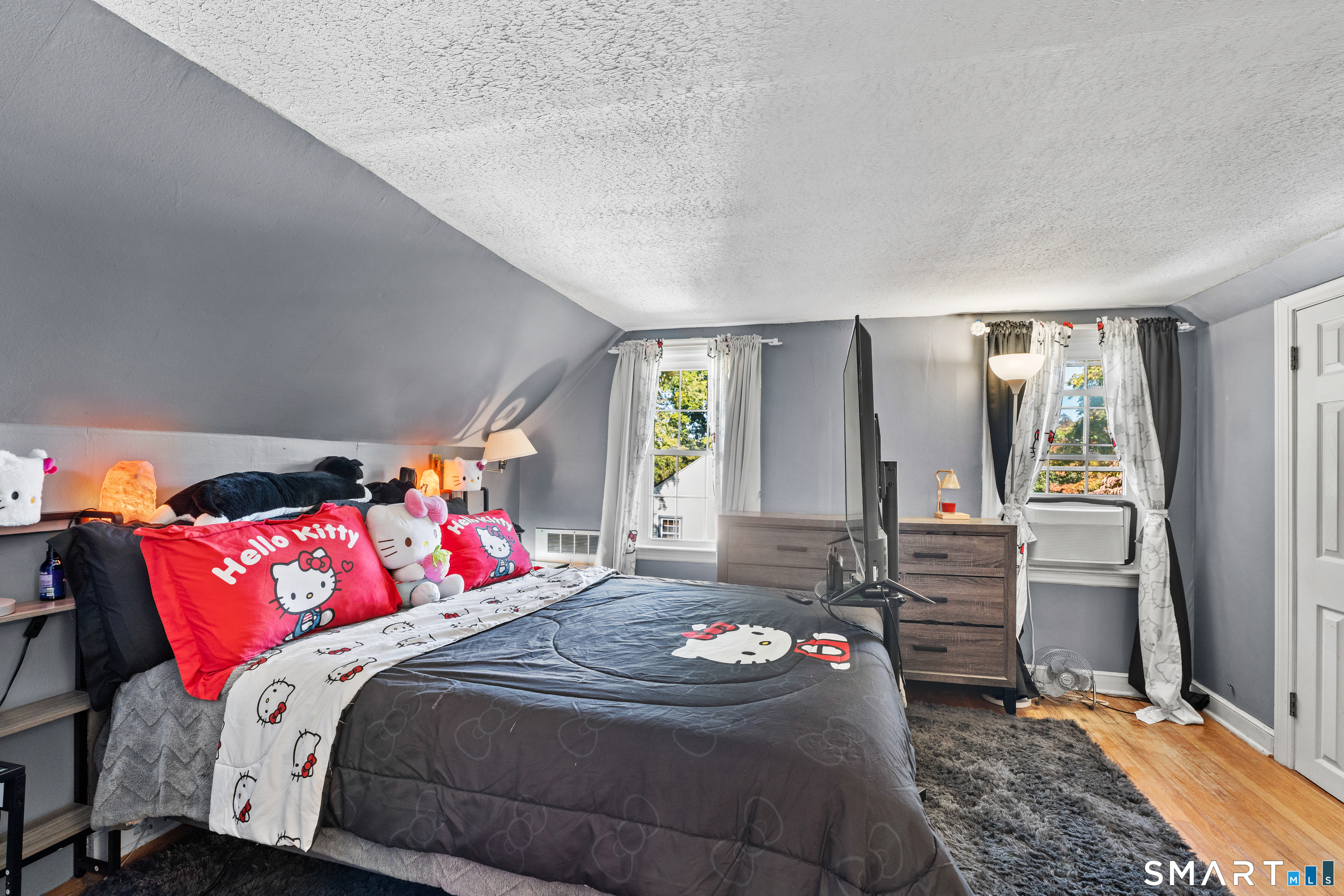 85 Claxton Avenue Property Photo 14