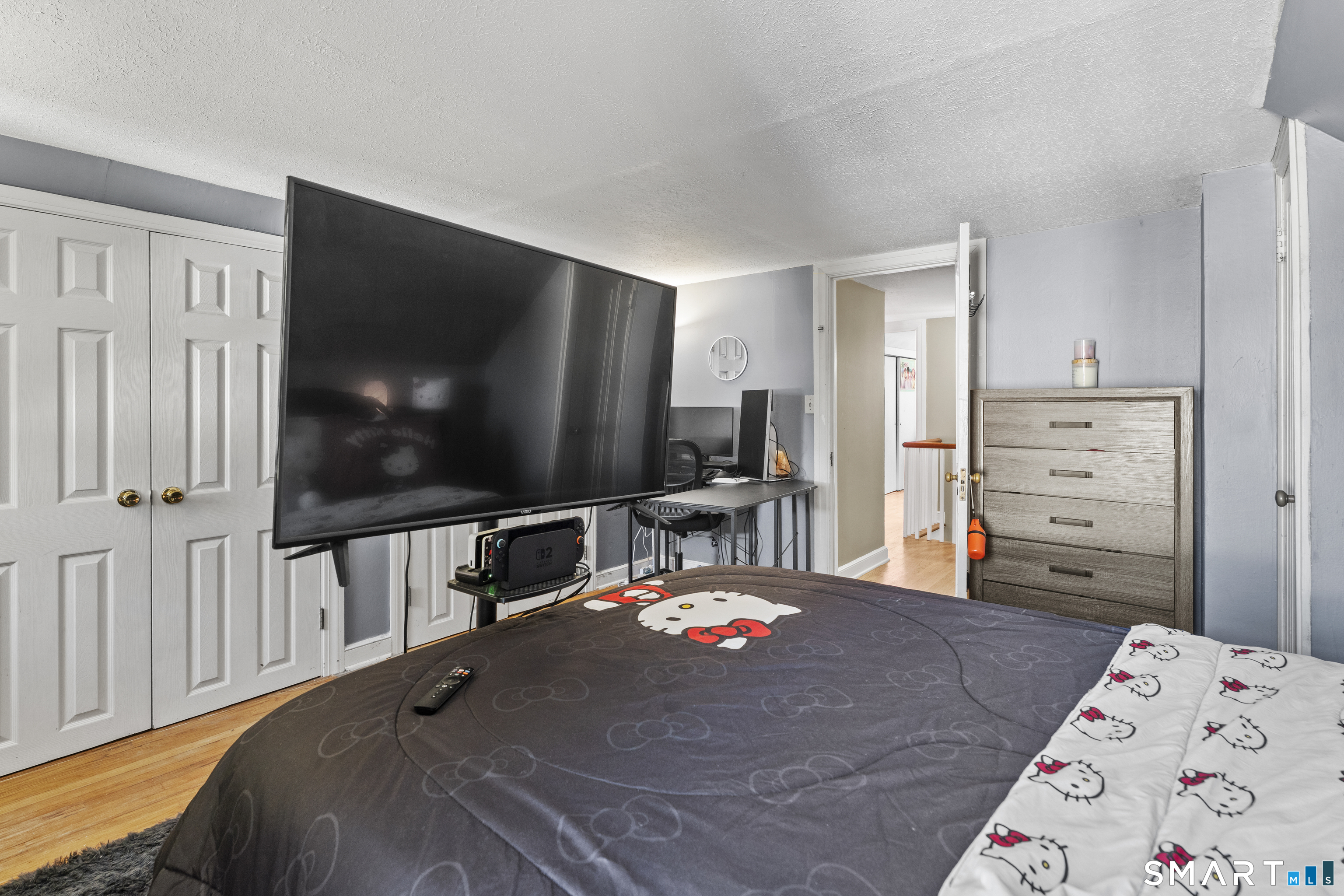 85 Claxton Avenue Property Photo 15