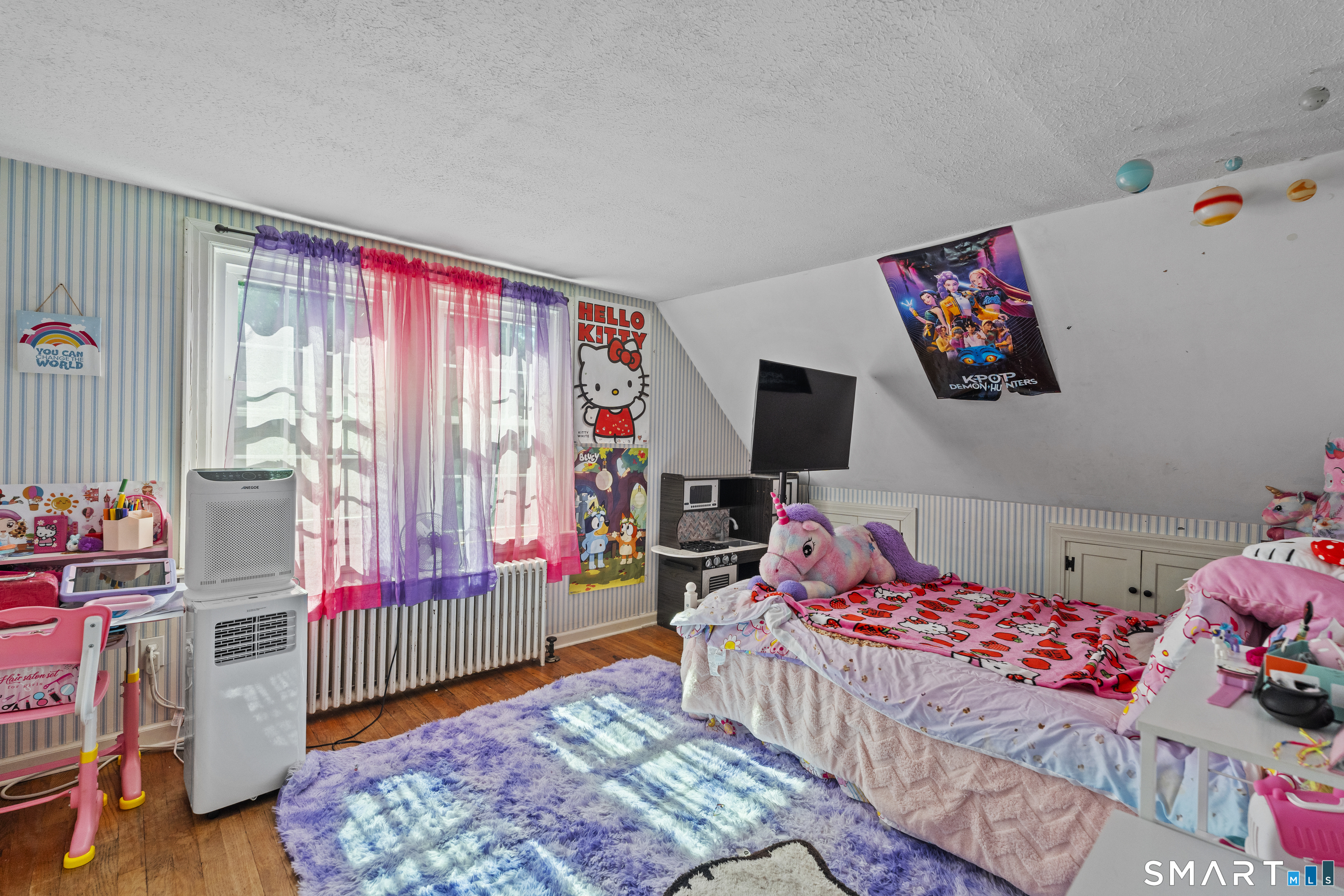85 Claxton Avenue Property Photo 16