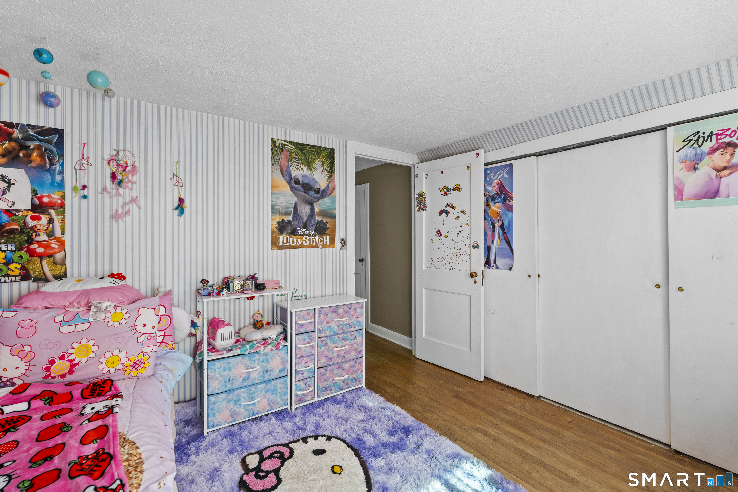 85 Claxton Avenue Property Photo 17