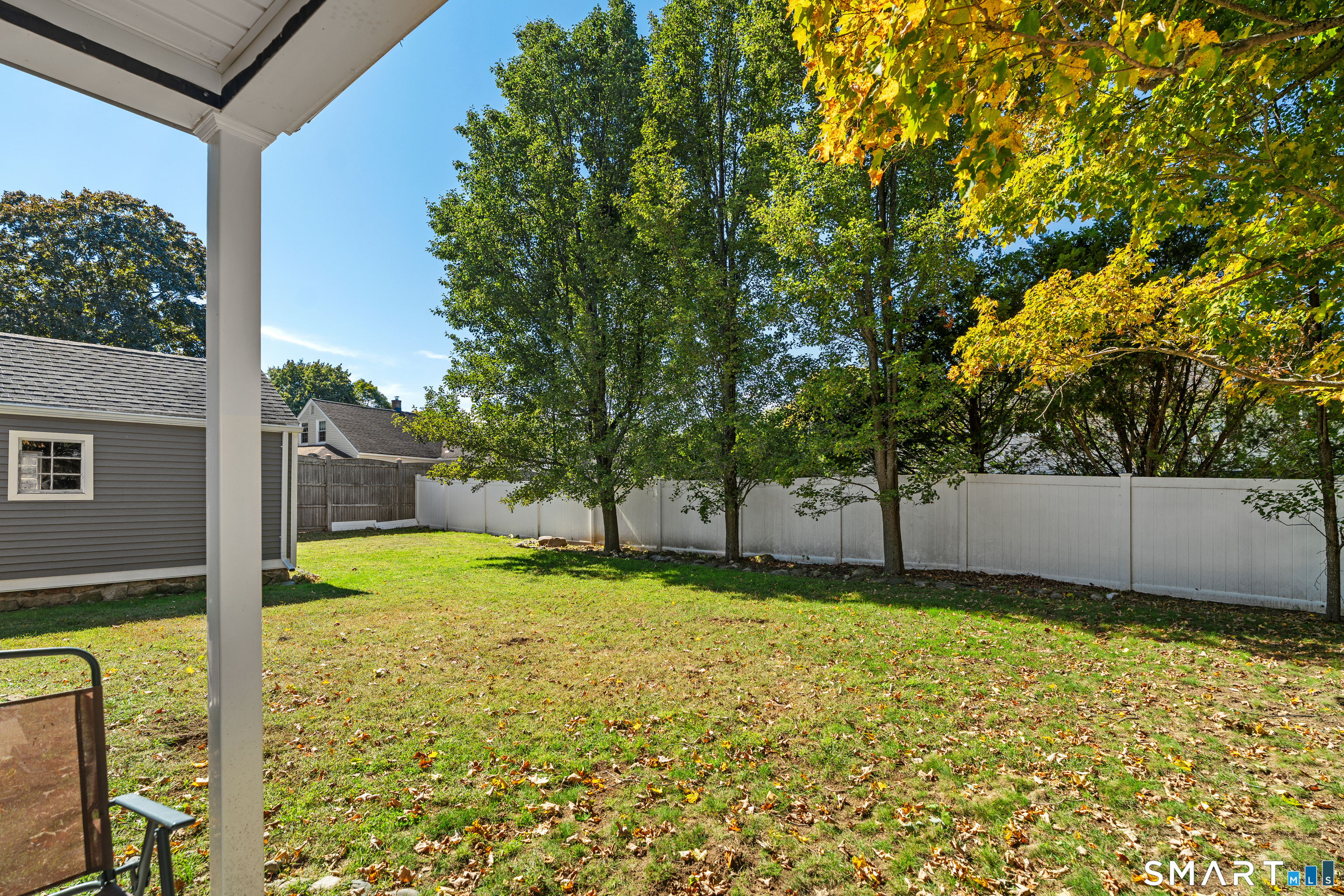 85 Claxton Avenue Property Photo 18
