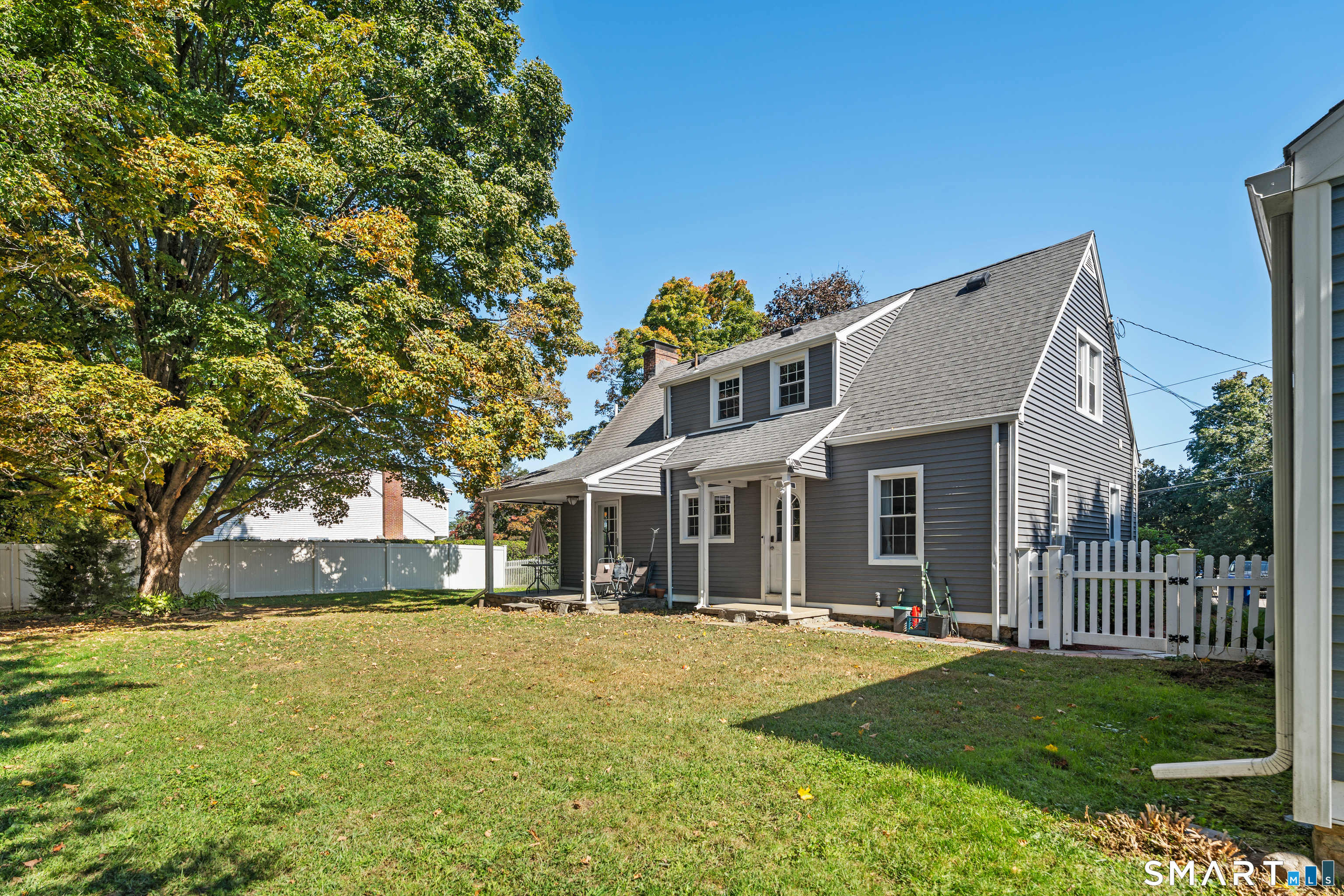 85 Claxton Avenue Property Photo 19