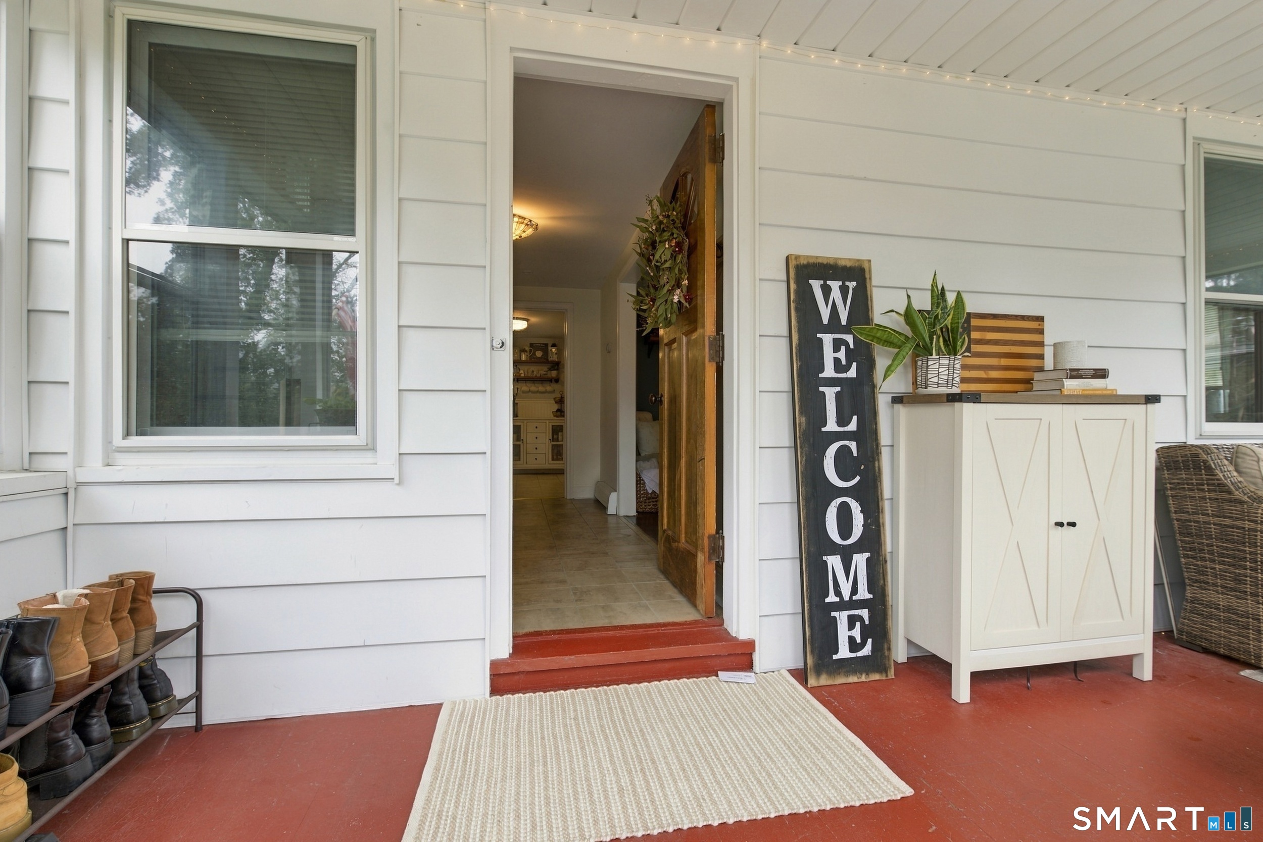 54 Silver Hill Road Property Photo 2