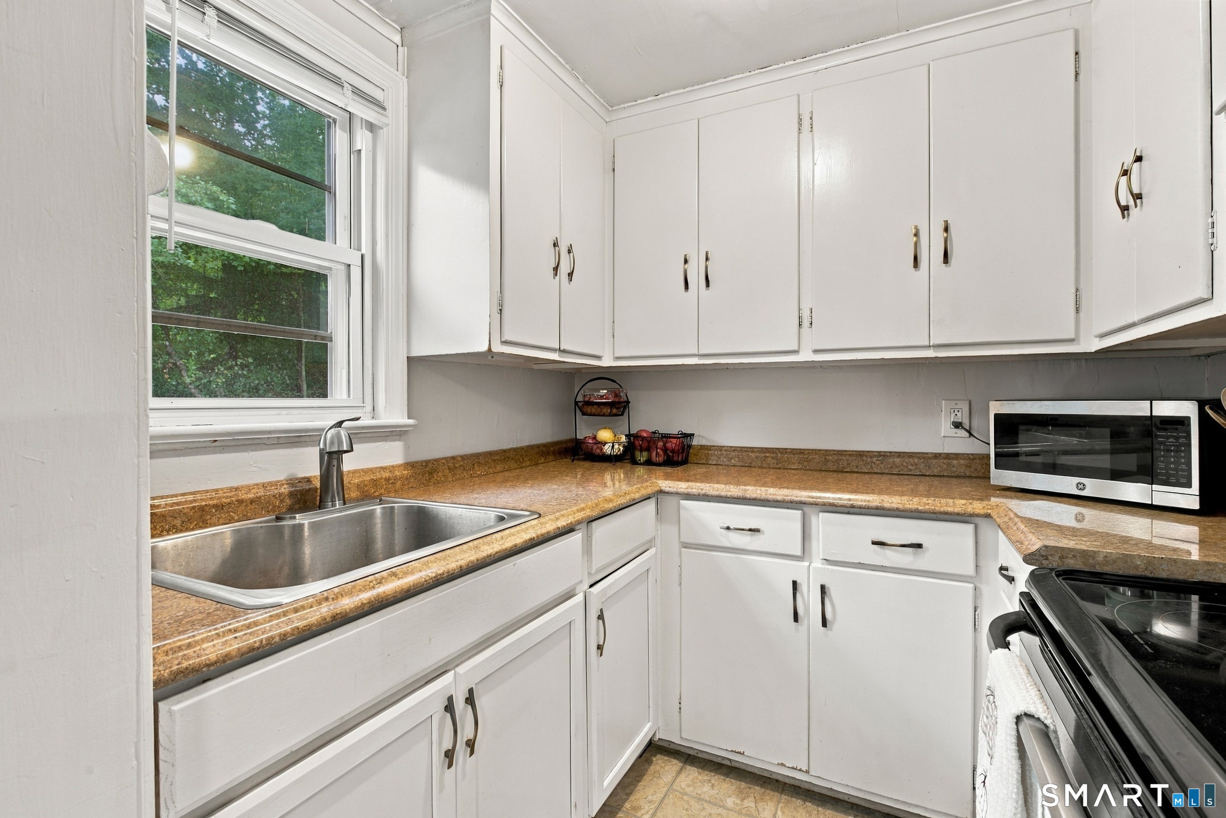 54 Silver Hill Road Property Photo 9