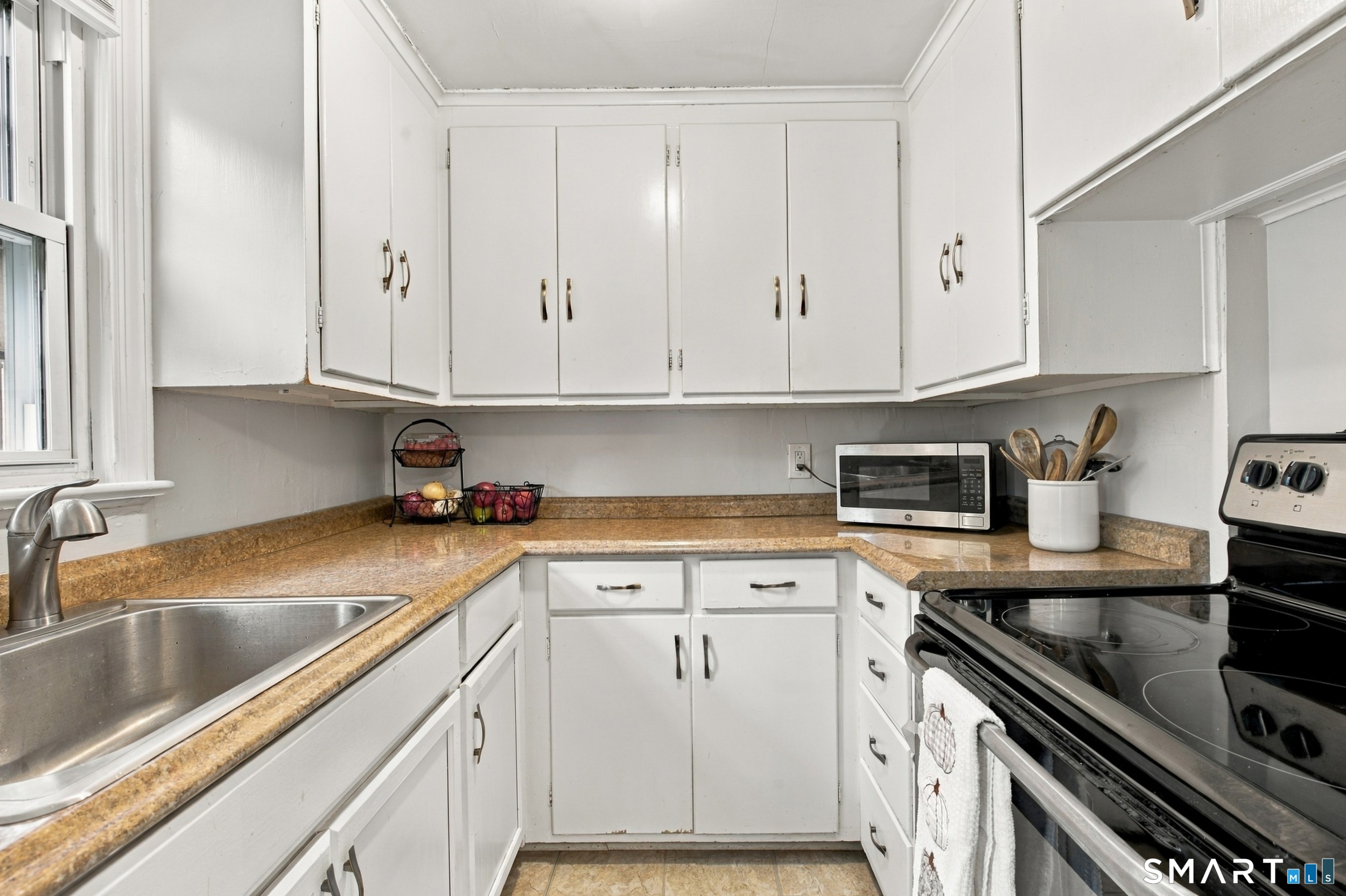 54 Silver Hill Road Property Photo 10